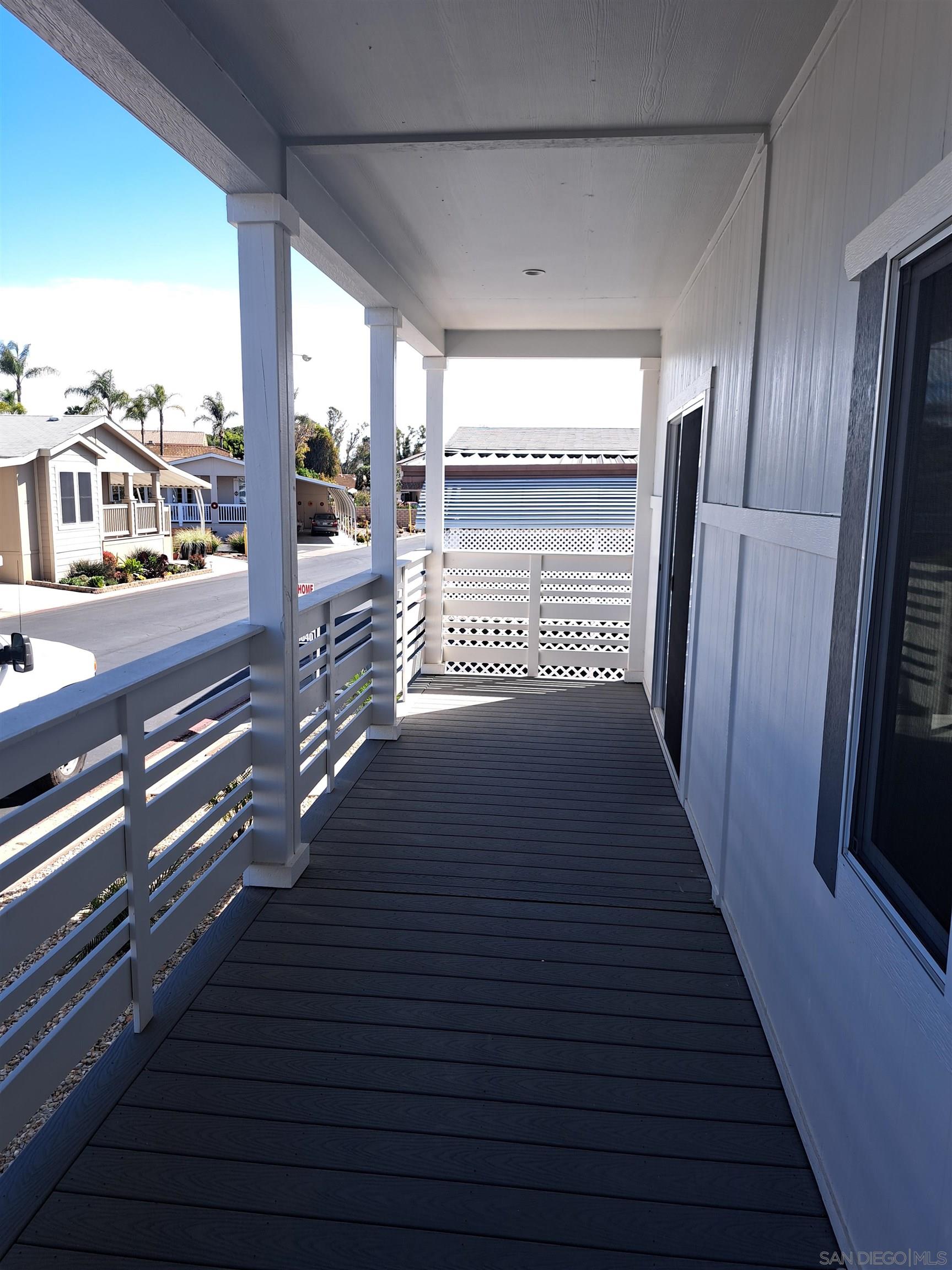 Detail Gallery Image 5 of 23 For 1401 W El Norte Pkwy   #282,  San Marcos,  CA 92069 - 3 Beds | 2 Baths