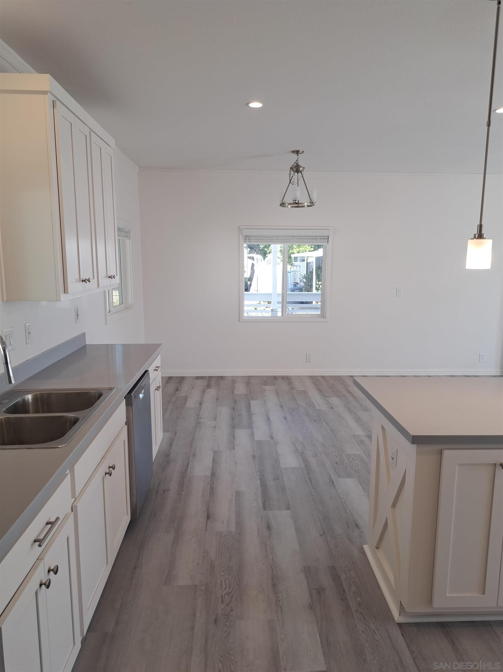 Detail Gallery Image 8 of 23 For 1401 W El Norte Pkwy   #282,  San Marcos,  CA 92069 - 3 Beds | 2 Baths