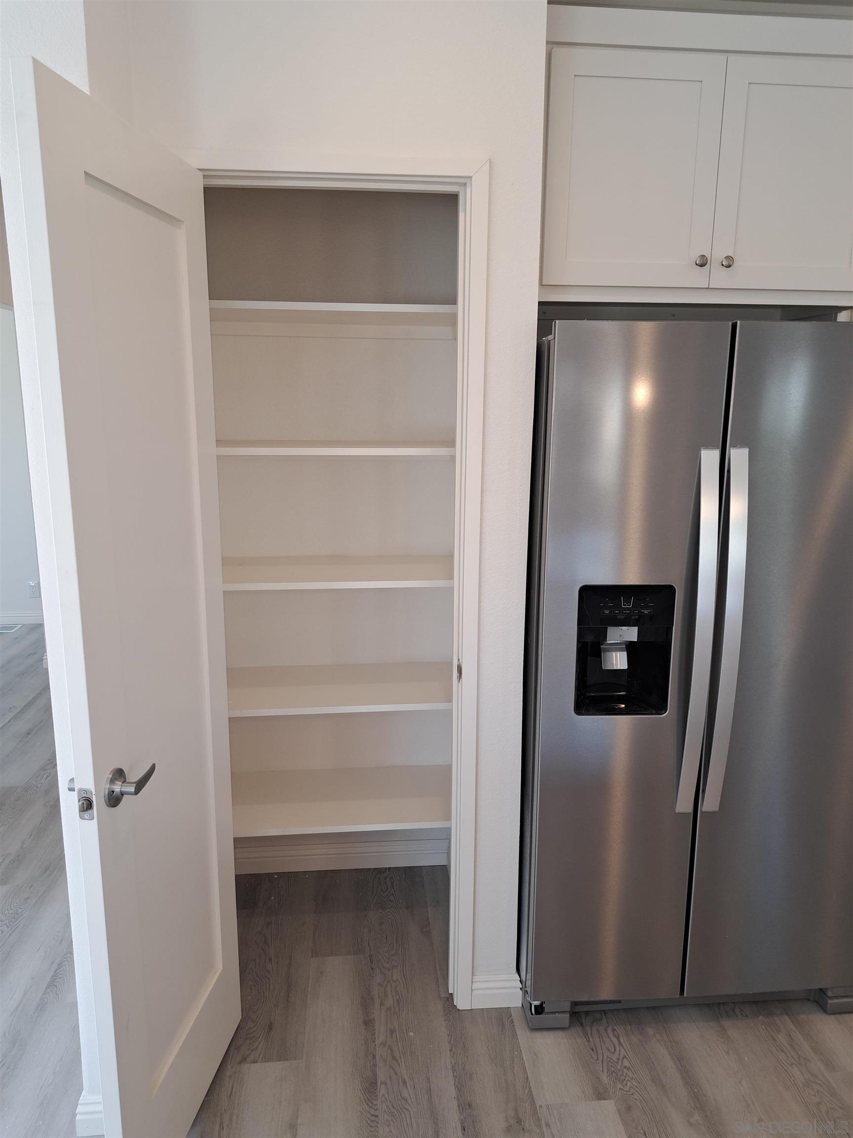 Detail Gallery Image 10 of 23 For 1401 W El Norte Pkwy   #282,  San Marcos,  CA 92069 - 3 Beds | 2 Baths