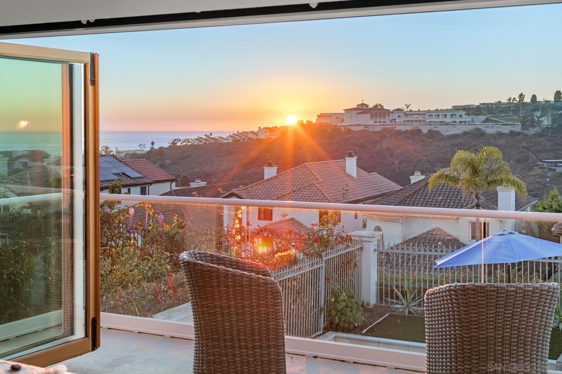 Detail Gallery Image 2 of 60 For 37  Santa Lucia, Dana Point,  CA 92629 - 3 Beds | 2/1 Baths