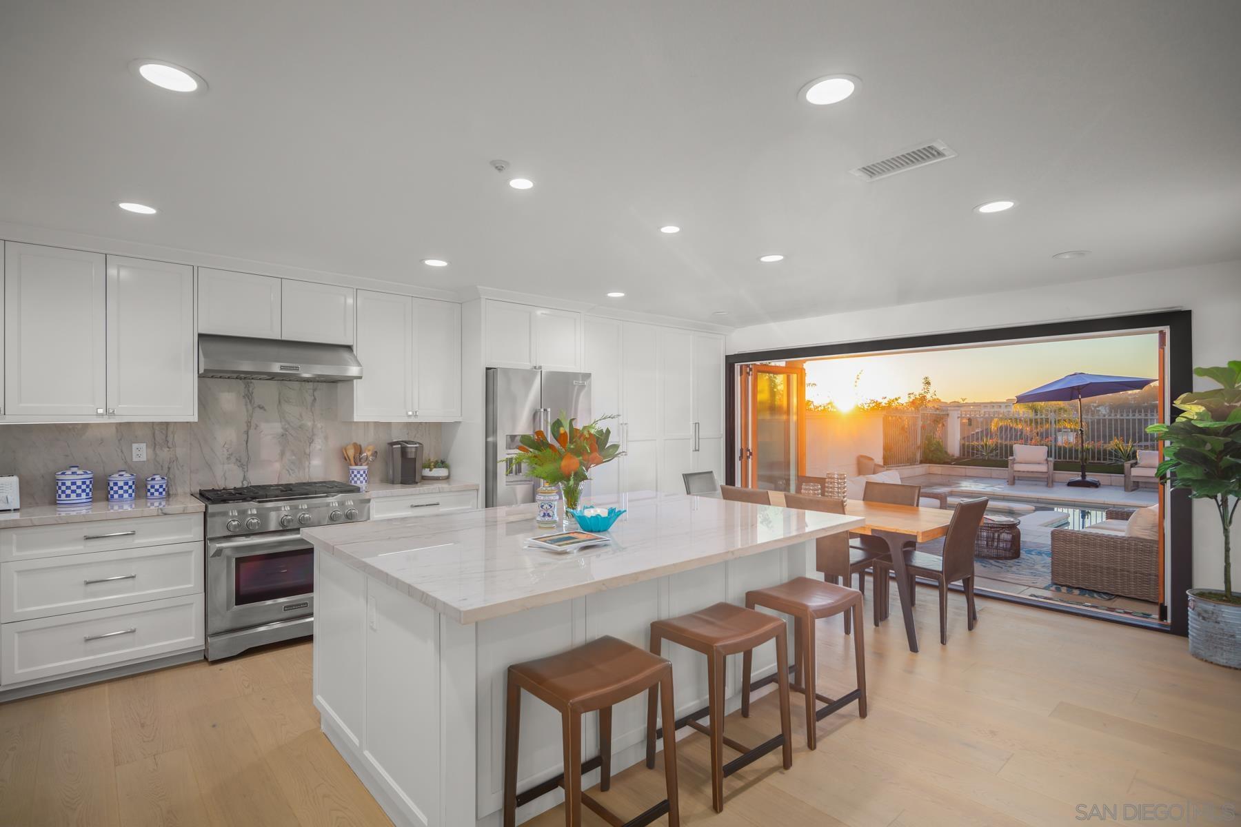 Detail Gallery Image 12 of 64 For 37  Santa Lucia, Dana Point,  CA 92629 - 3 Beds | 2/1 Baths