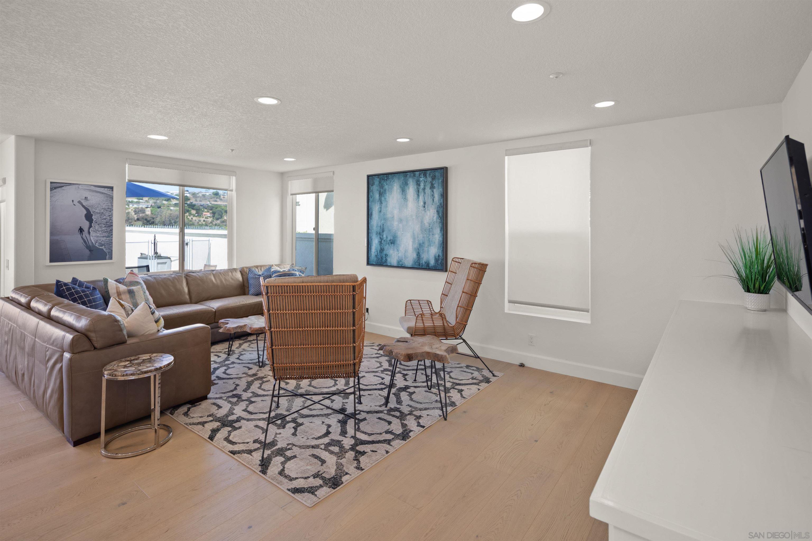Detail Gallery Image 13 of 34 For 37  Santa Lucia, Dana Point,  CA 92629 - 3 Beds | 2/1 Baths