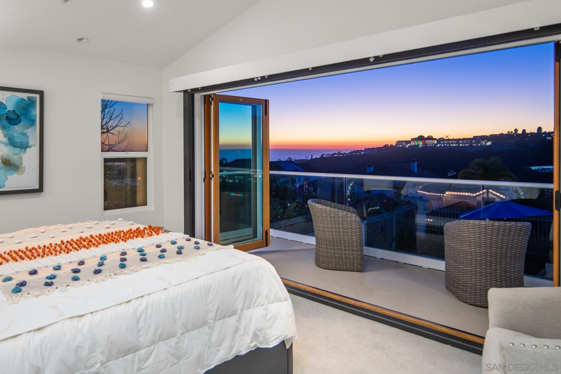 Detail Gallery Image 17 of 64 For 37  Santa Lucia, Dana Point,  CA 92629 - 3 Beds | 2/1 Baths