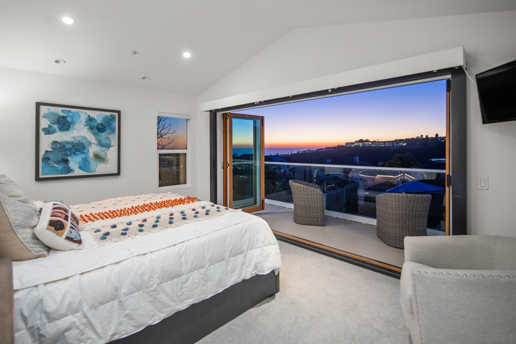 Detail Gallery Image 18 of 64 For 37  Santa Lucia, Dana Point,  CA 92629 - 3 Beds | 2/1 Baths