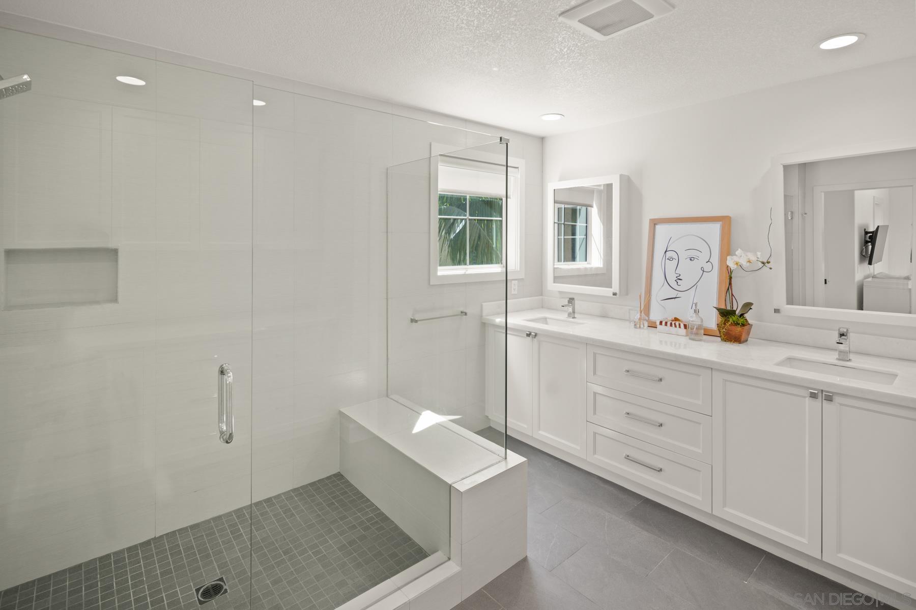 Detail Gallery Image 19 of 60 For 37  Santa Lucia, Dana Point,  CA 92629 - 3 Beds | 2/1 Baths