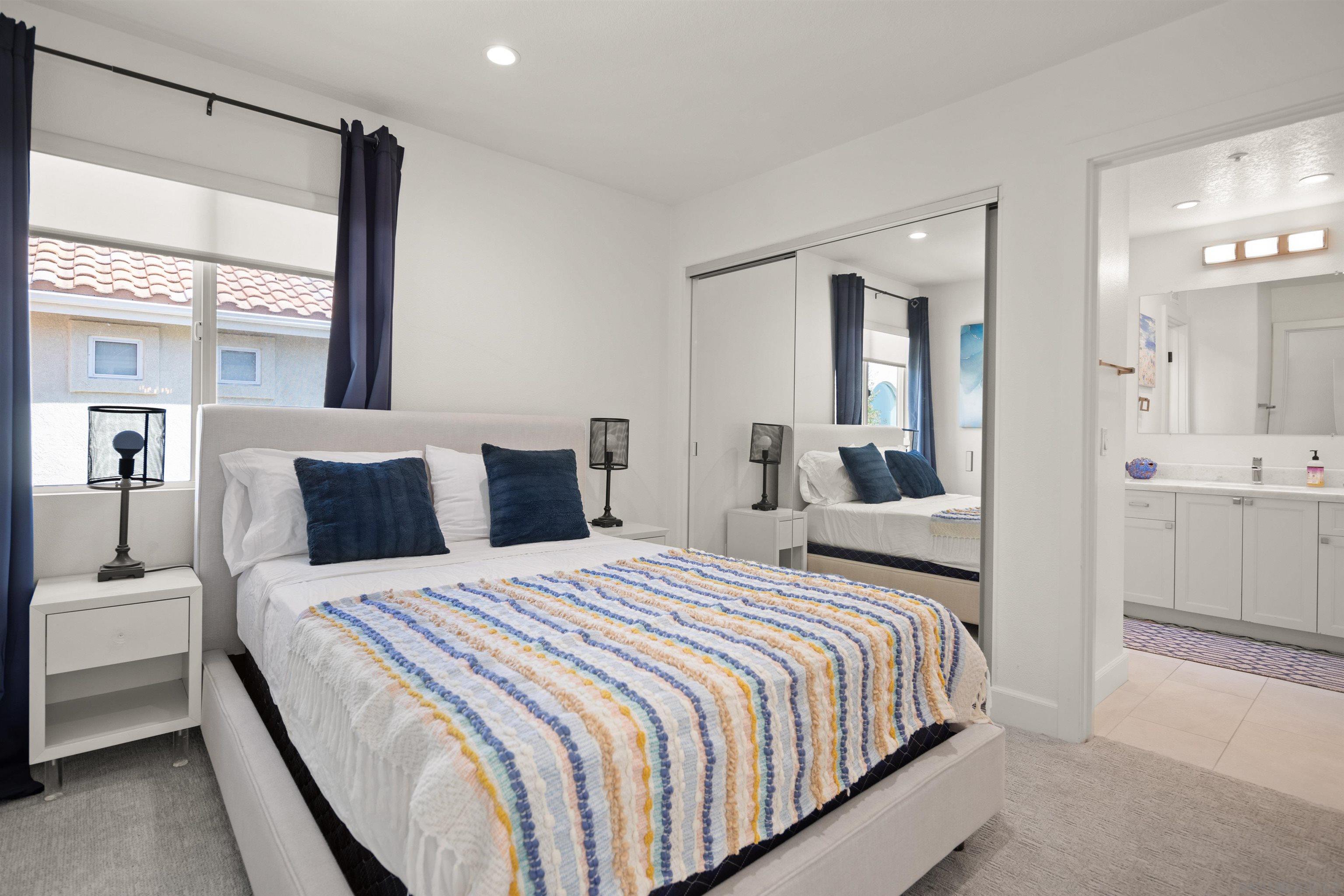 Detail Gallery Image 19 of 34 For 37  Santa Lucia, Dana Point,  CA 92629 - 3 Beds | 2/1 Baths