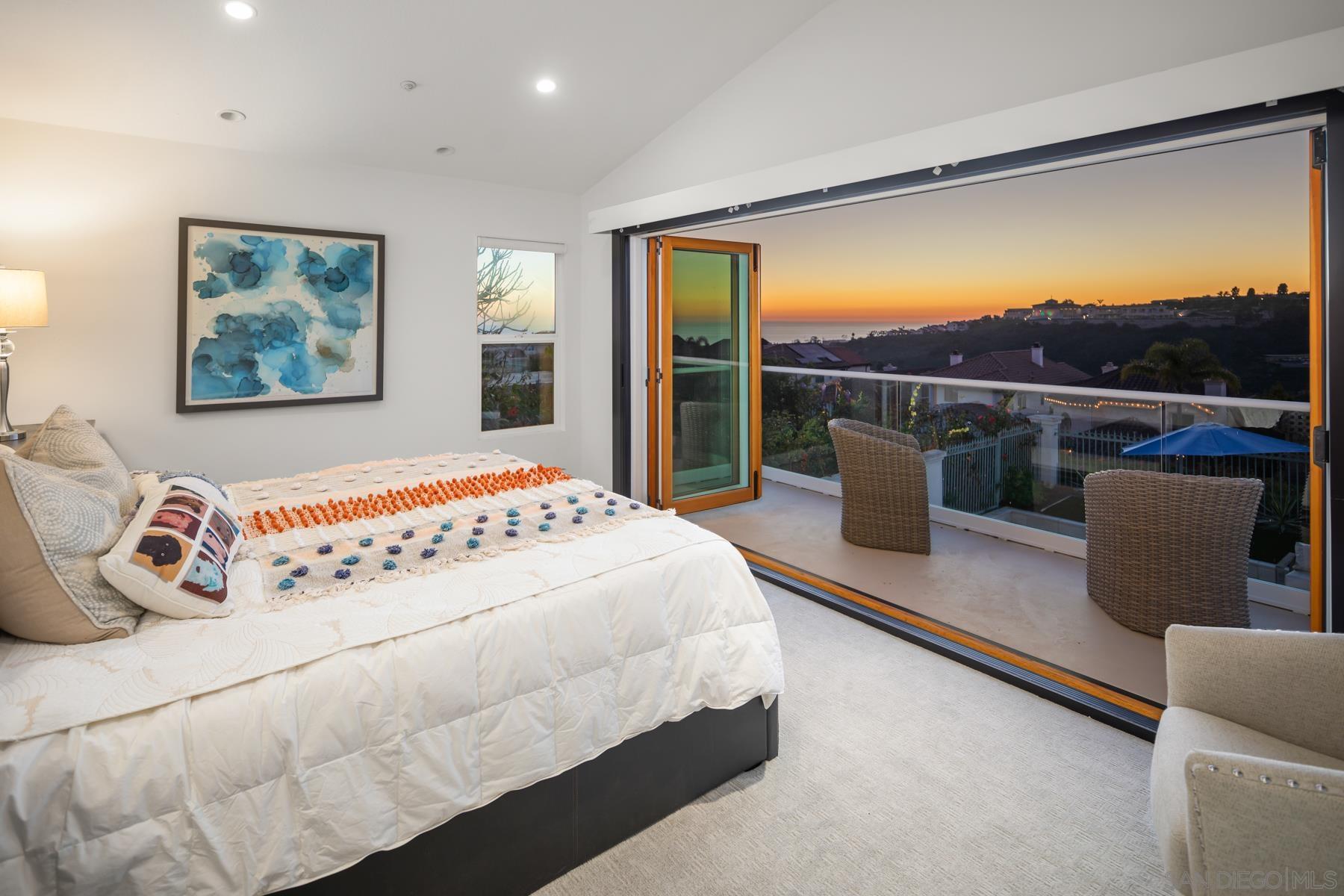 Detail Gallery Image 19 of 64 For 37  Santa Lucia, Dana Point,  CA 92629 - 3 Beds | 2/1 Baths