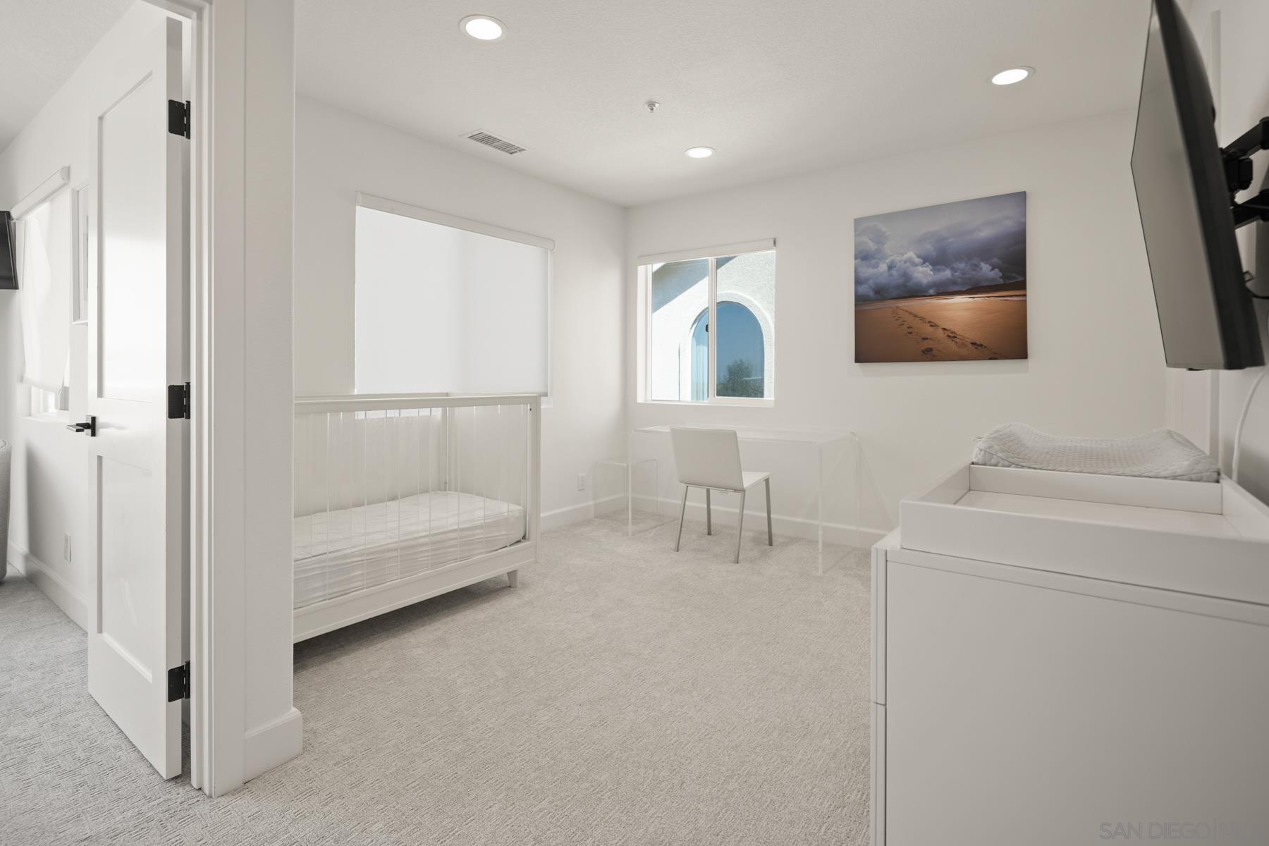 Detail Gallery Image 20 of 64 For 37  Santa Lucia, Dana Point,  CA 92629 - 3 Beds | 2/1 Baths