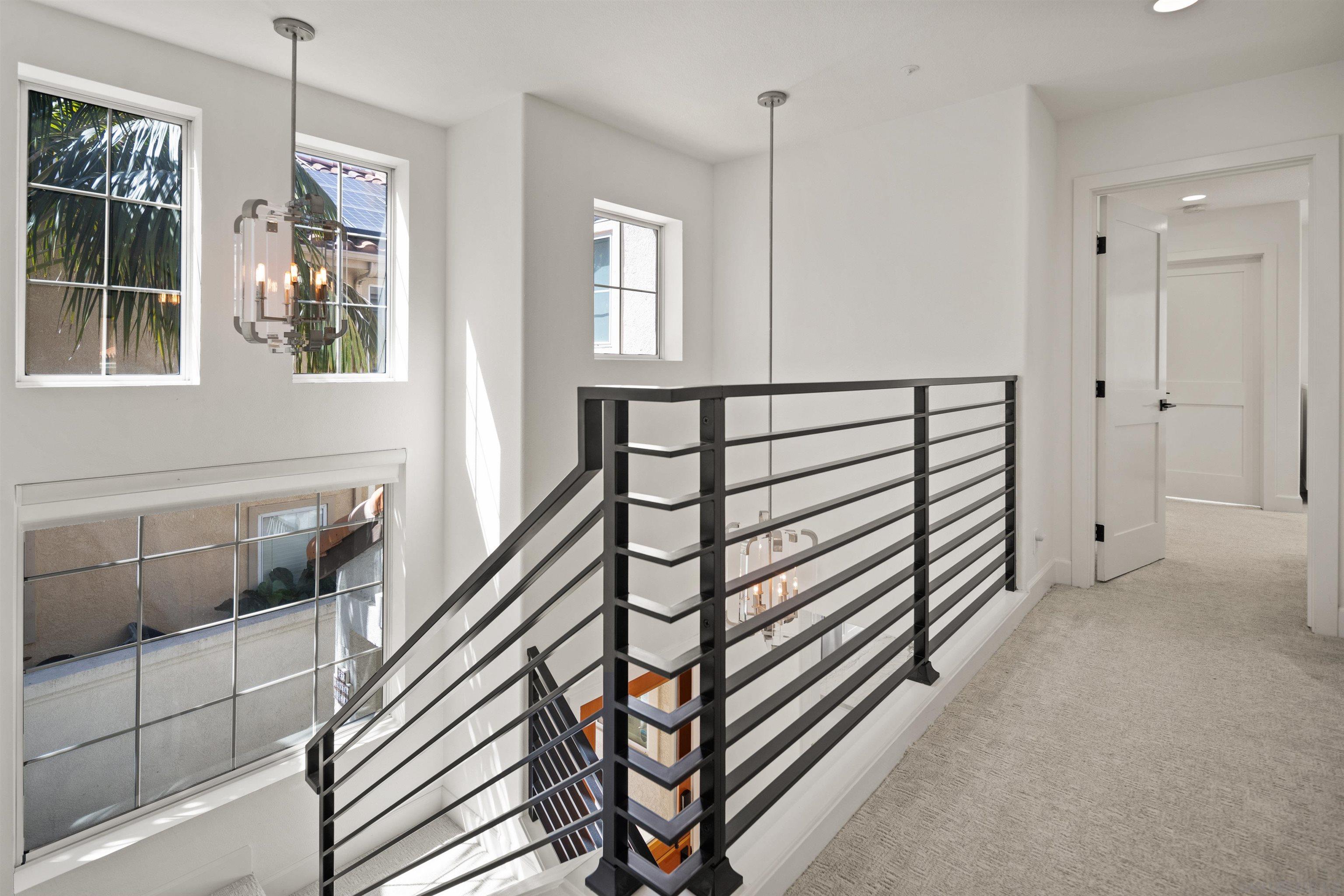 Detail Gallery Image 20 of 34 For 37  Santa Lucia, Dana Point,  CA 92629 - 3 Beds | 2/1 Baths