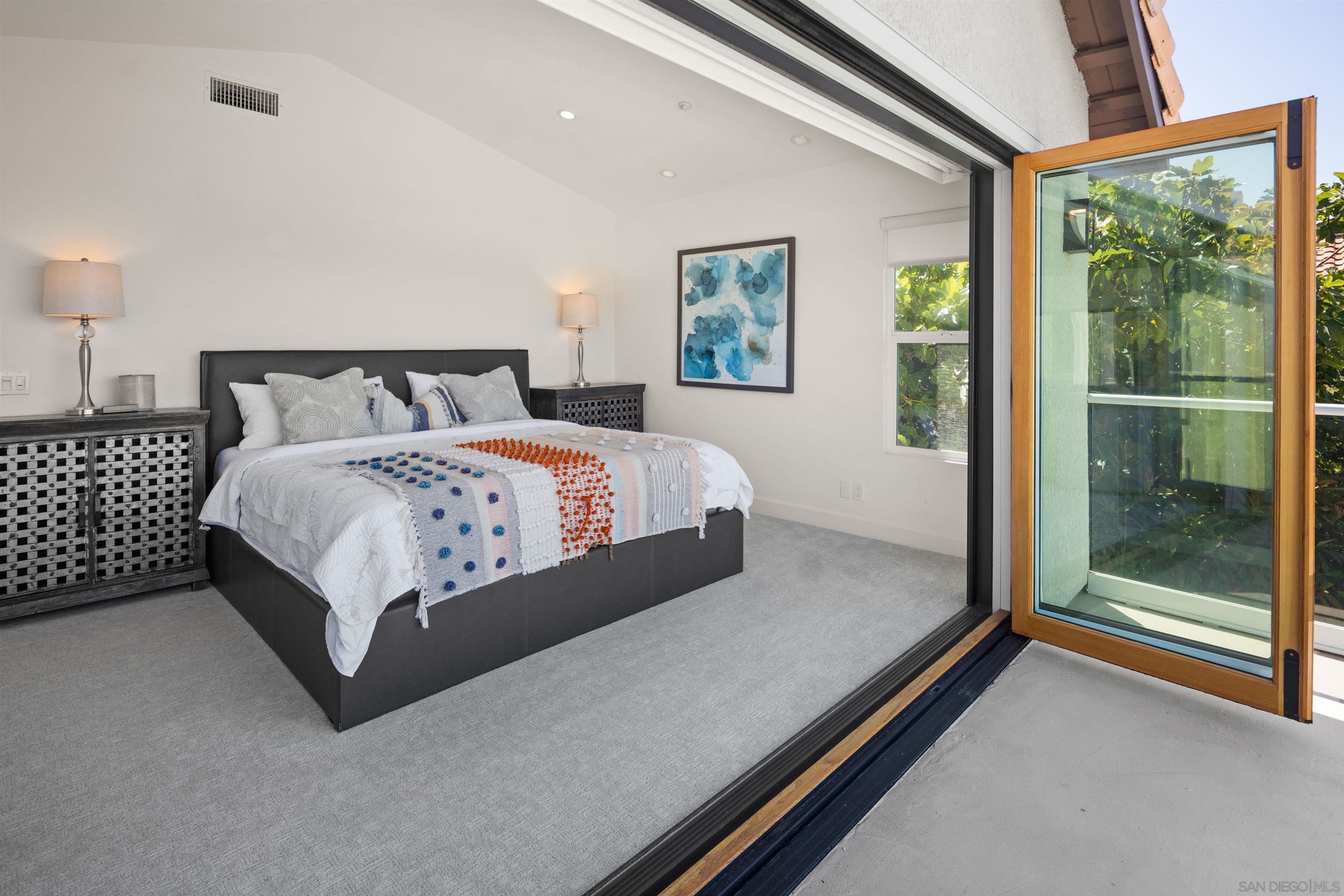 Detail Gallery Image 23 of 34 For 37  Santa Lucia, Dana Point,  CA 92629 - 3 Beds | 2/1 Baths