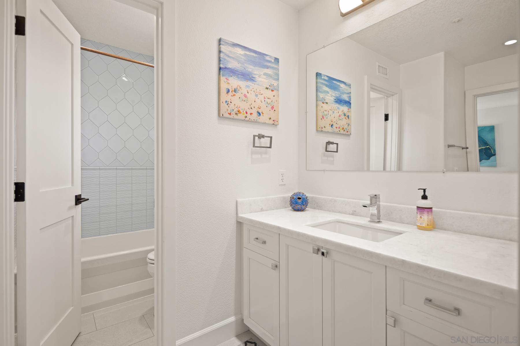 Detail Gallery Image 24 of 64 For 37  Santa Lucia, Dana Point,  CA 92629 - 3 Beds | 2/1 Baths