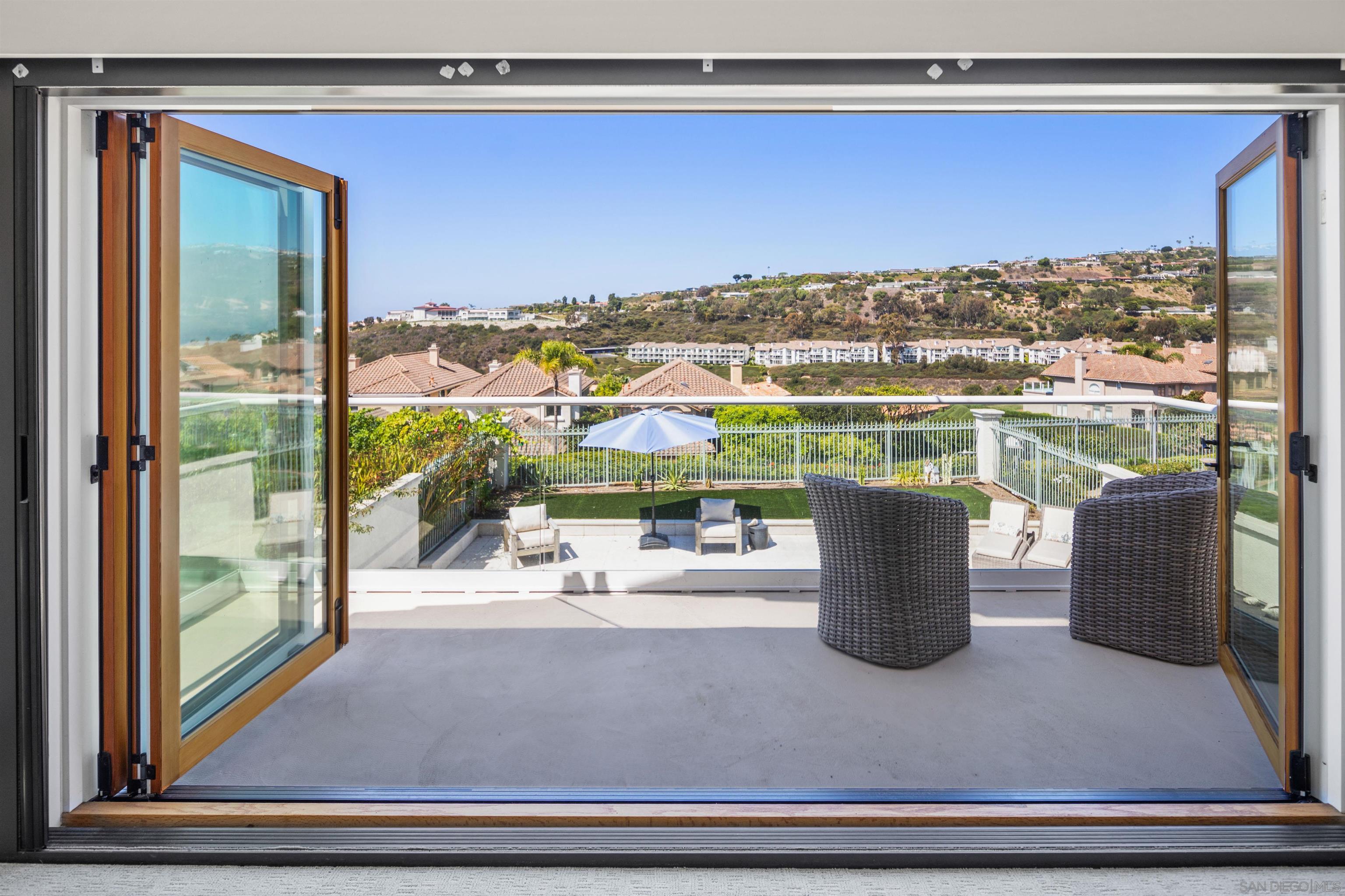 Detail Gallery Image 26 of 34 For 37  Santa Lucia, Dana Point,  CA 92629 - 3 Beds | 2/1 Baths