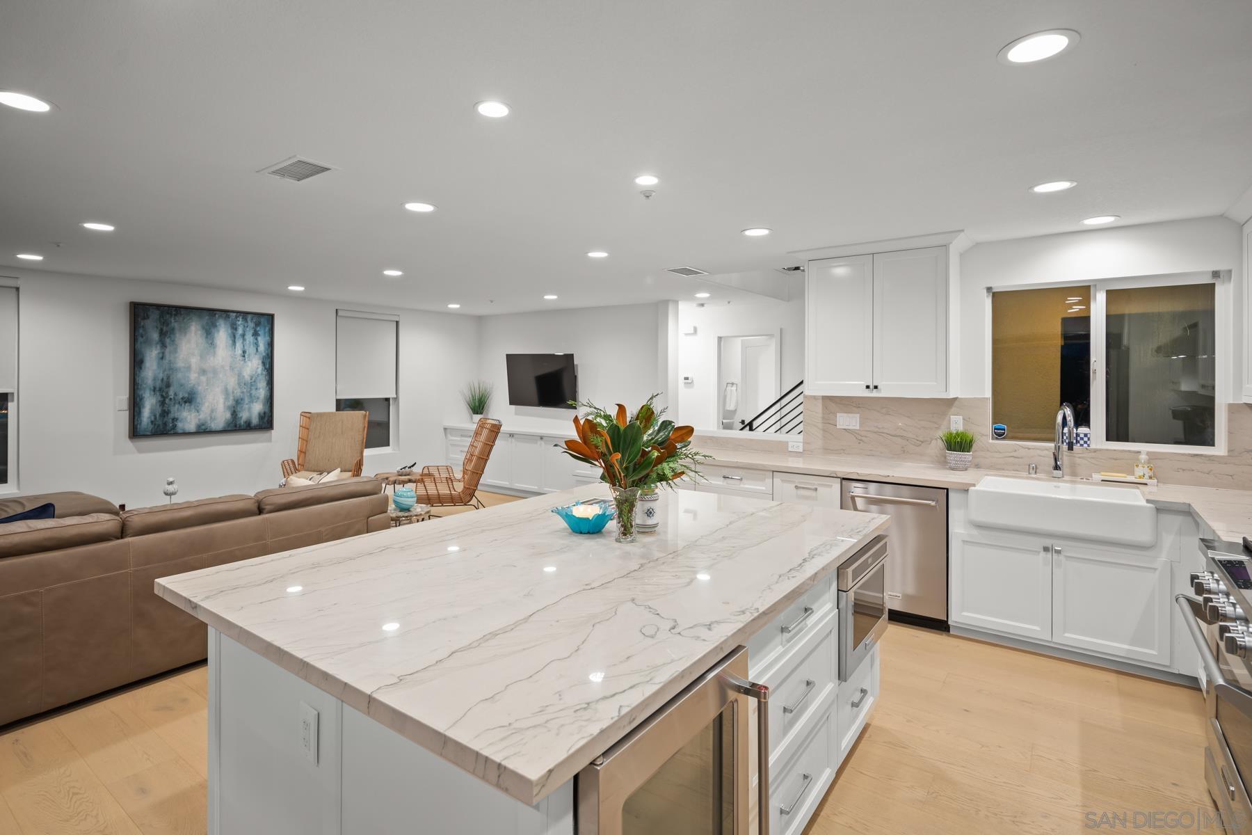 Detail Gallery Image 28 of 64 For 37  Santa Lucia, Dana Point,  CA 92629 - 3 Beds | 2/1 Baths