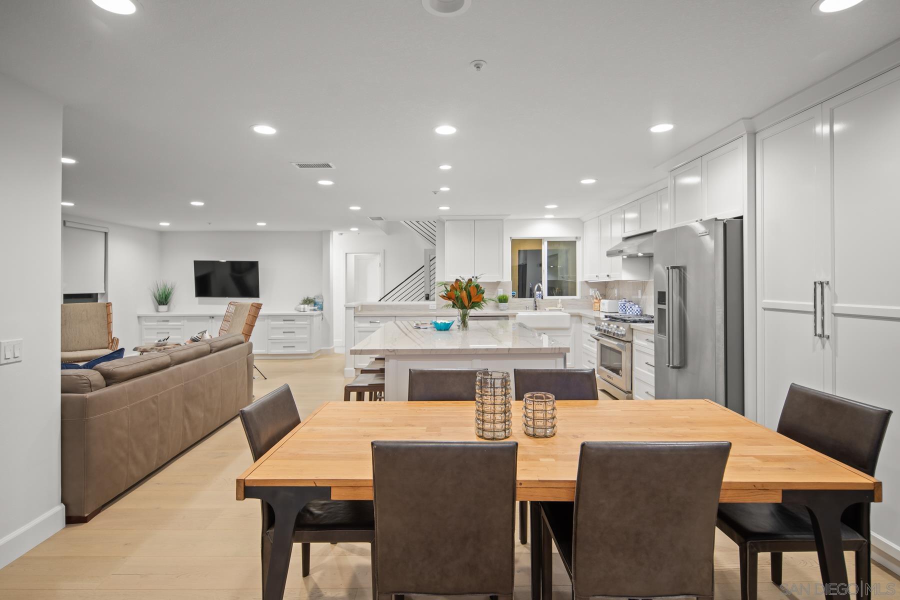 Detail Gallery Image 29 of 64 For 37  Santa Lucia, Dana Point,  CA 92629 - 3 Beds | 2/1 Baths