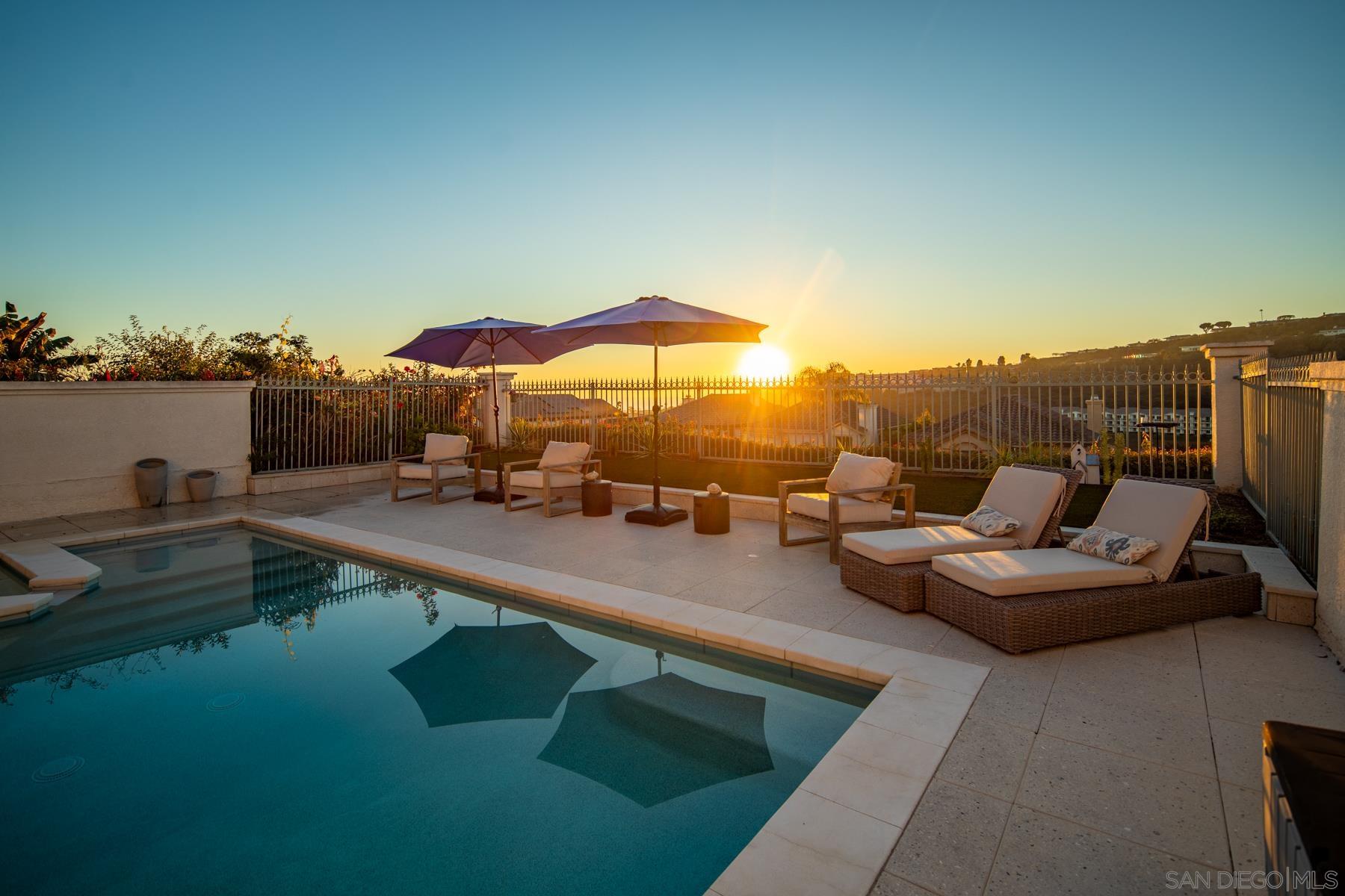 Detail Gallery Image 30 of 64 For 37  Santa Lucia, Dana Point,  CA 92629 - 3 Beds | 2/1 Baths