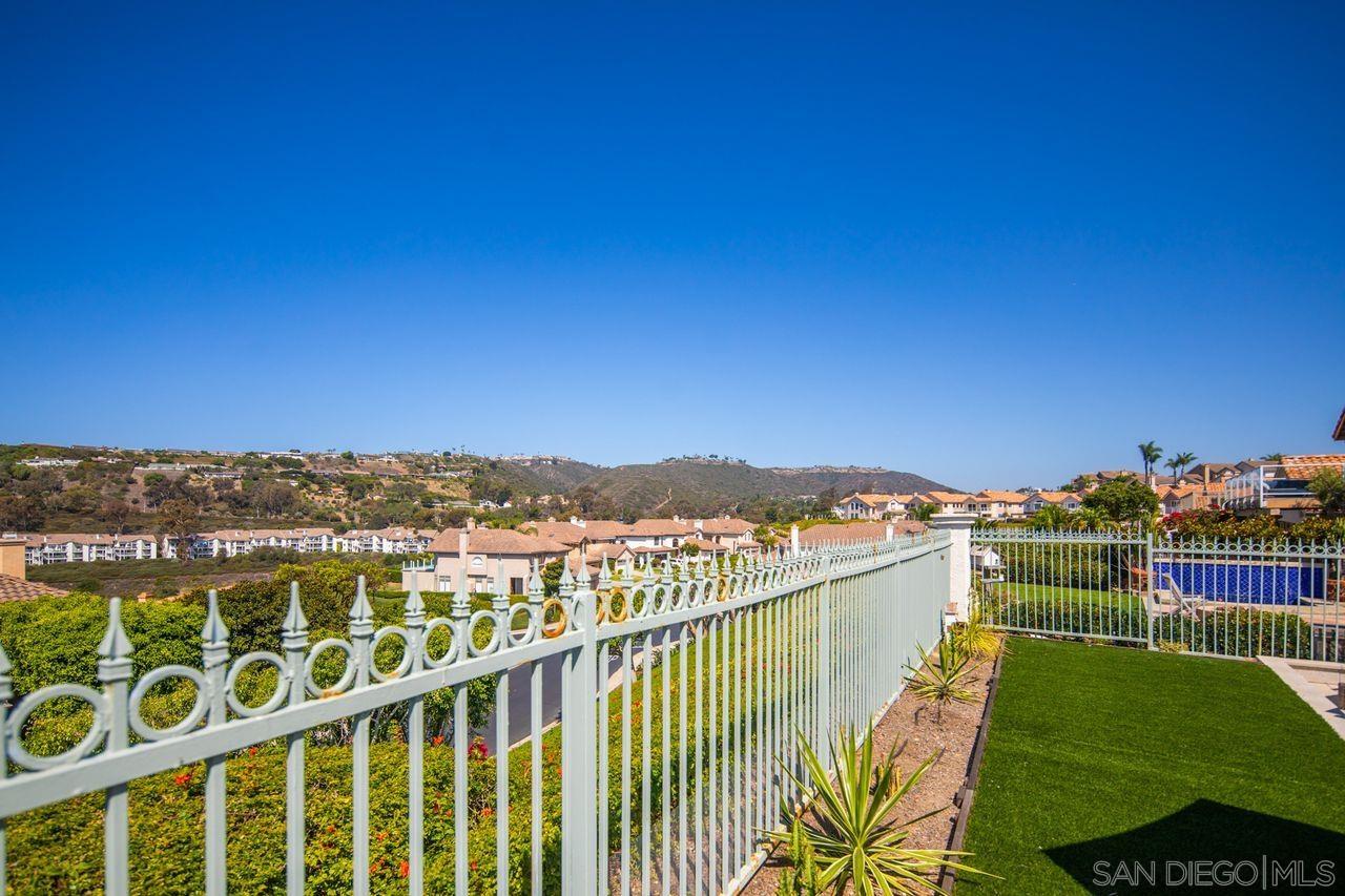 Detail Gallery Image 31 of 34 For 37  Santa Lucia, Dana Point,  CA 92629 - 3 Beds | 2/1 Baths