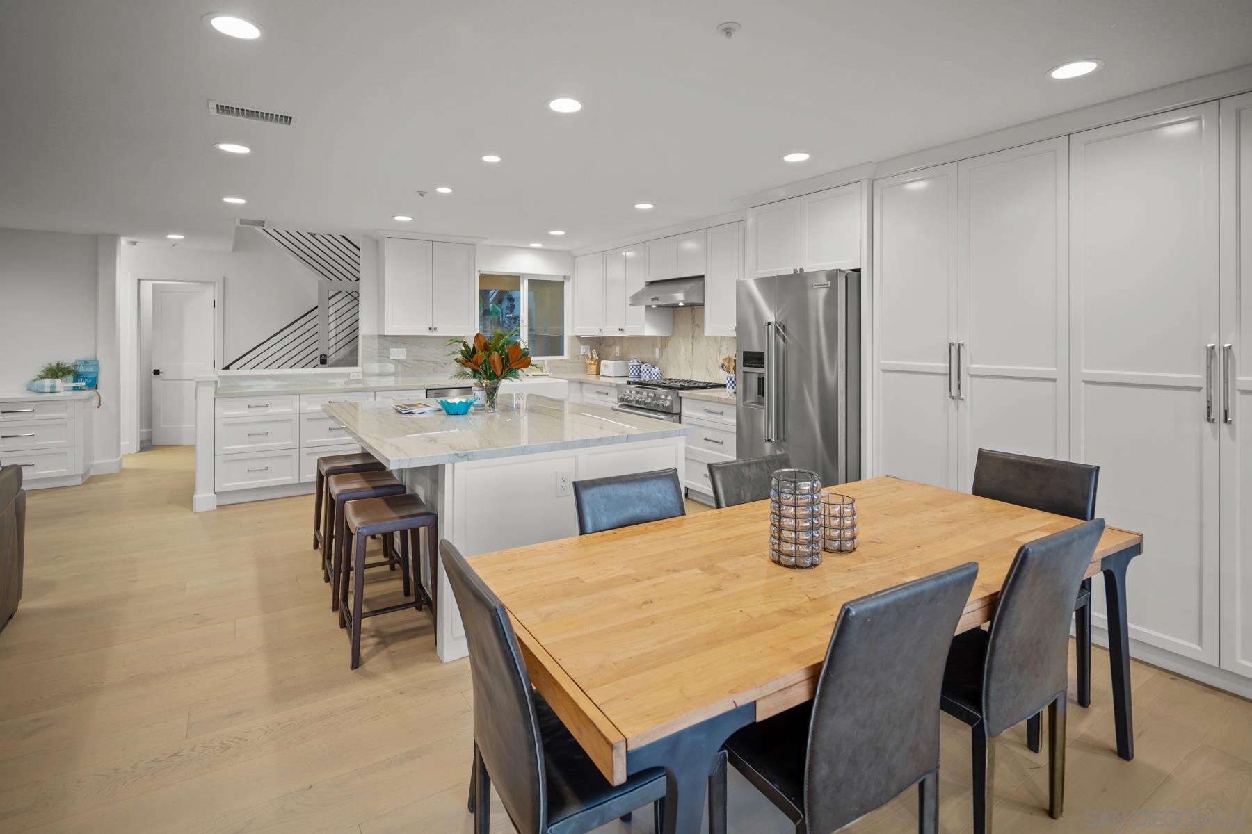 Detail Gallery Image 33 of 64 For 37  Santa Lucia, Dana Point,  CA 92629 - 3 Beds | 2/1 Baths