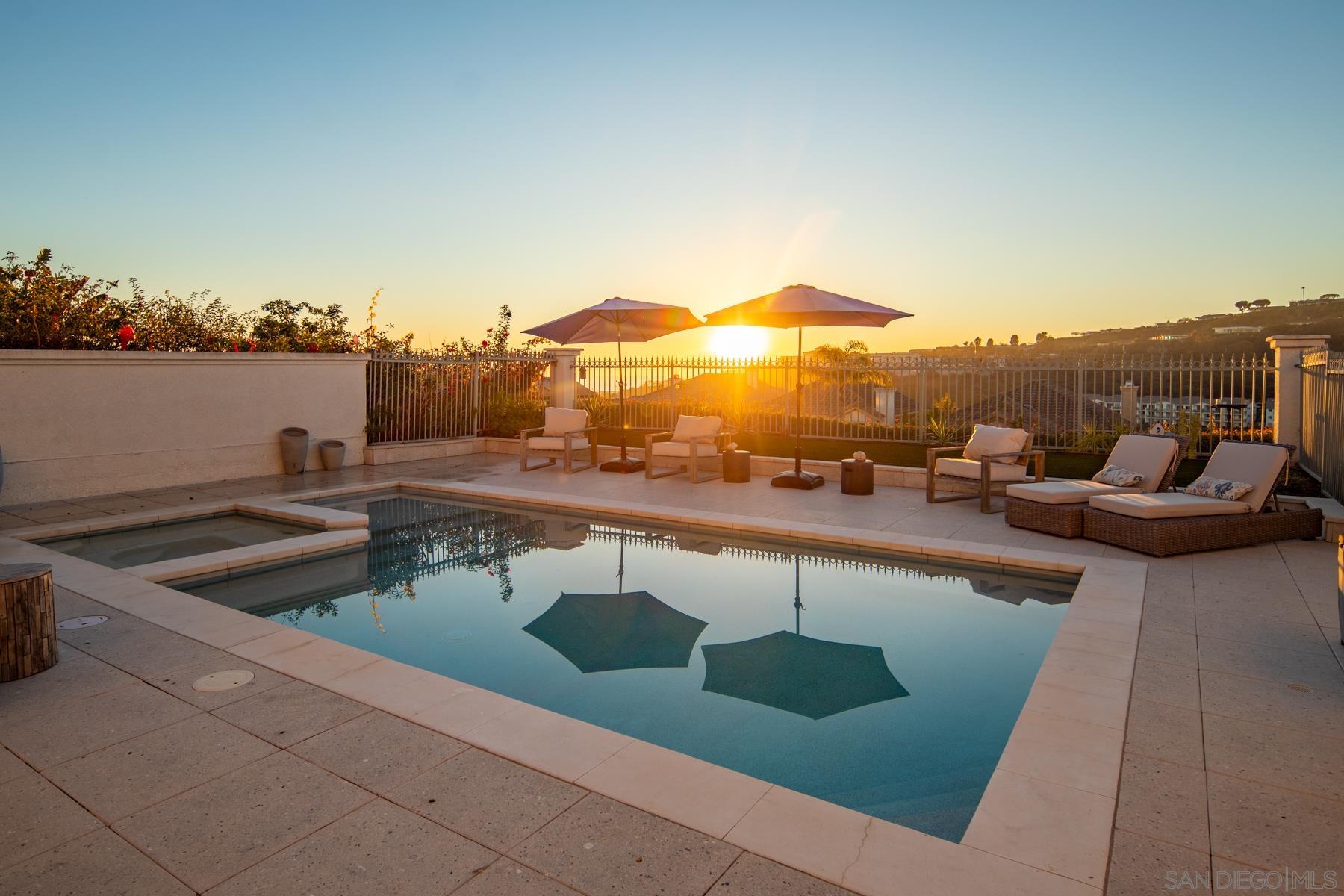 Detail Gallery Image 35 of 64 For 37  Santa Lucia, Dana Point,  CA 92629 - 3 Beds | 2/1 Baths