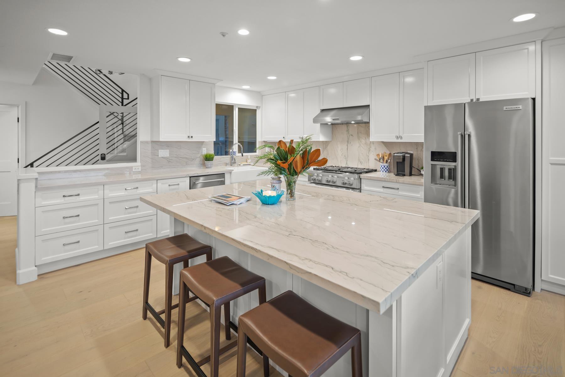 Detail Gallery Image 36 of 64 For 37  Santa Lucia, Dana Point,  CA 92629 - 3 Beds | 2/1 Baths