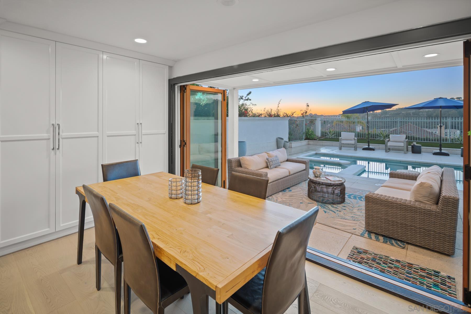 Detail Gallery Image 39 of 64 For 37  Santa Lucia, Dana Point,  CA 92629 - 3 Beds | 2/1 Baths