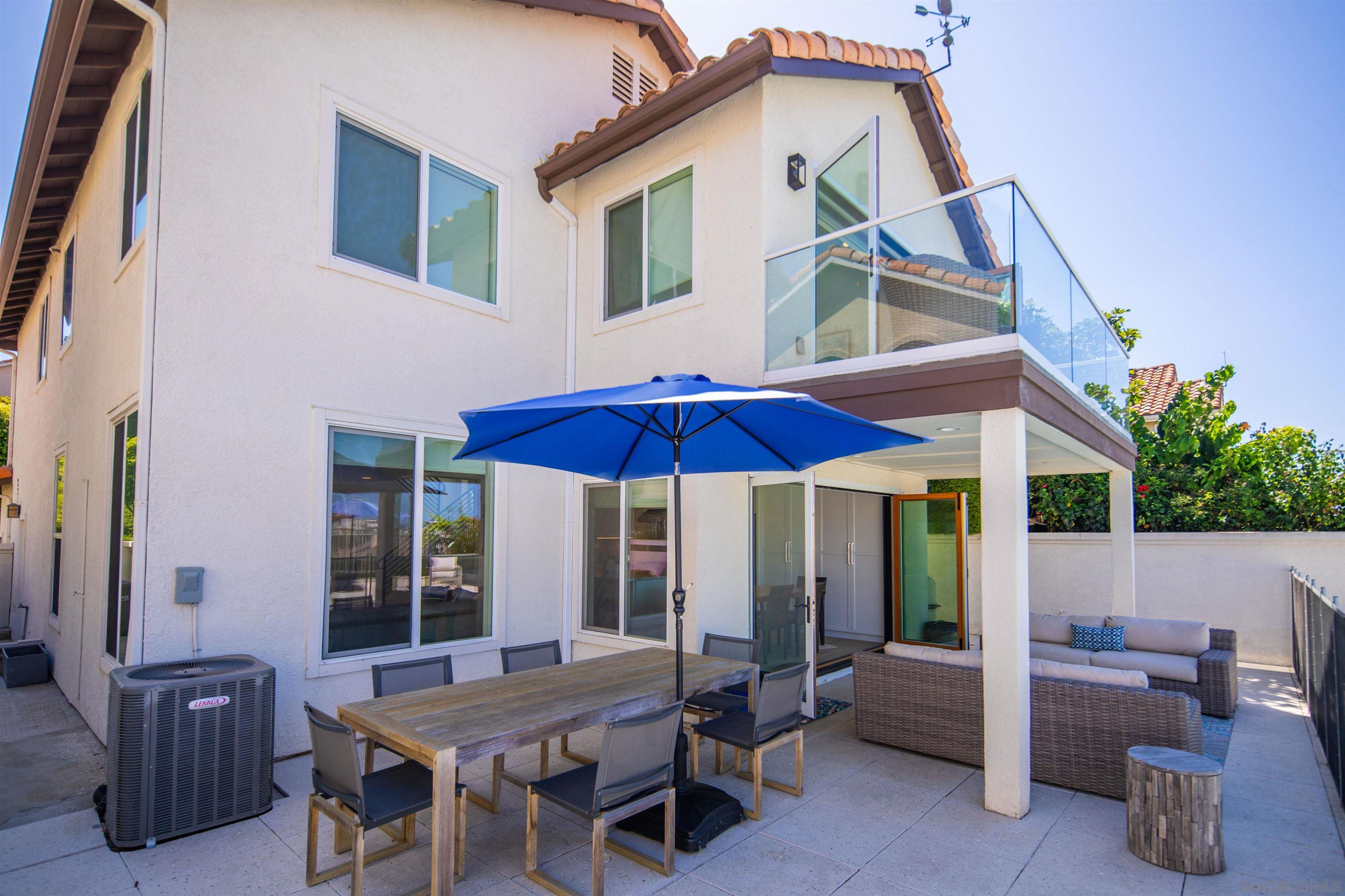Detail Gallery Image 5 of 34 For 37  Santa Lucia, Dana Point,  CA 92629 - 3 Beds | 2/1 Baths