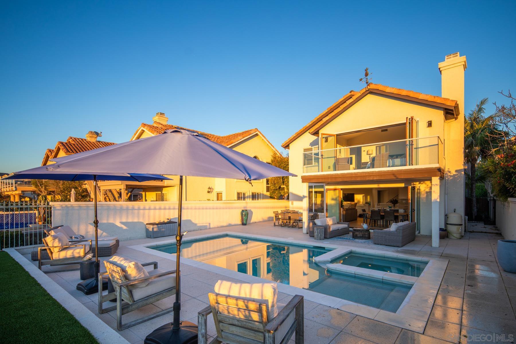 Detail Gallery Image 41 of 64 For 37  Santa Lucia, Dana Point,  CA 92629 - 3 Beds | 2/1 Baths