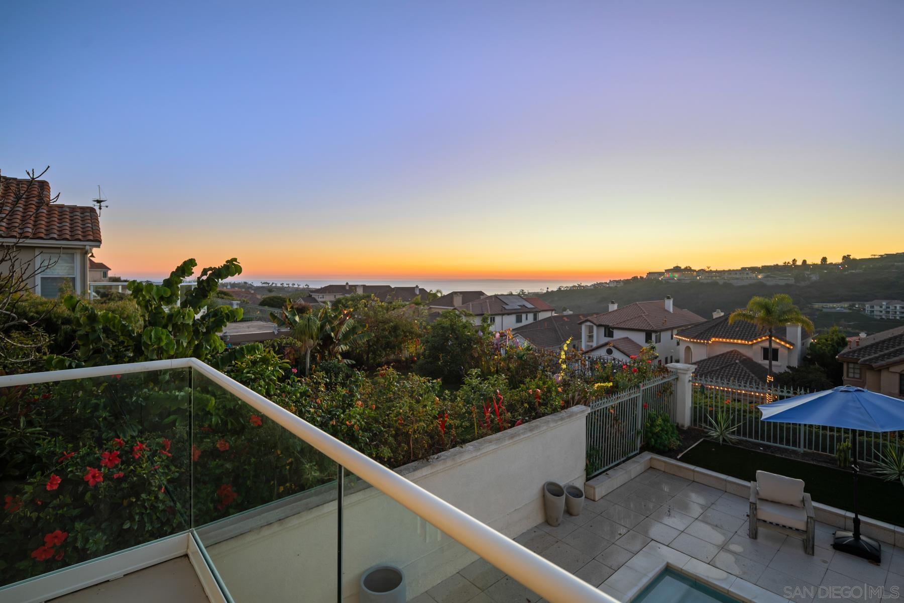 Detail Gallery Image 43 of 64 For 37  Santa Lucia, Dana Point,  CA 92629 - 3 Beds | 2/1 Baths