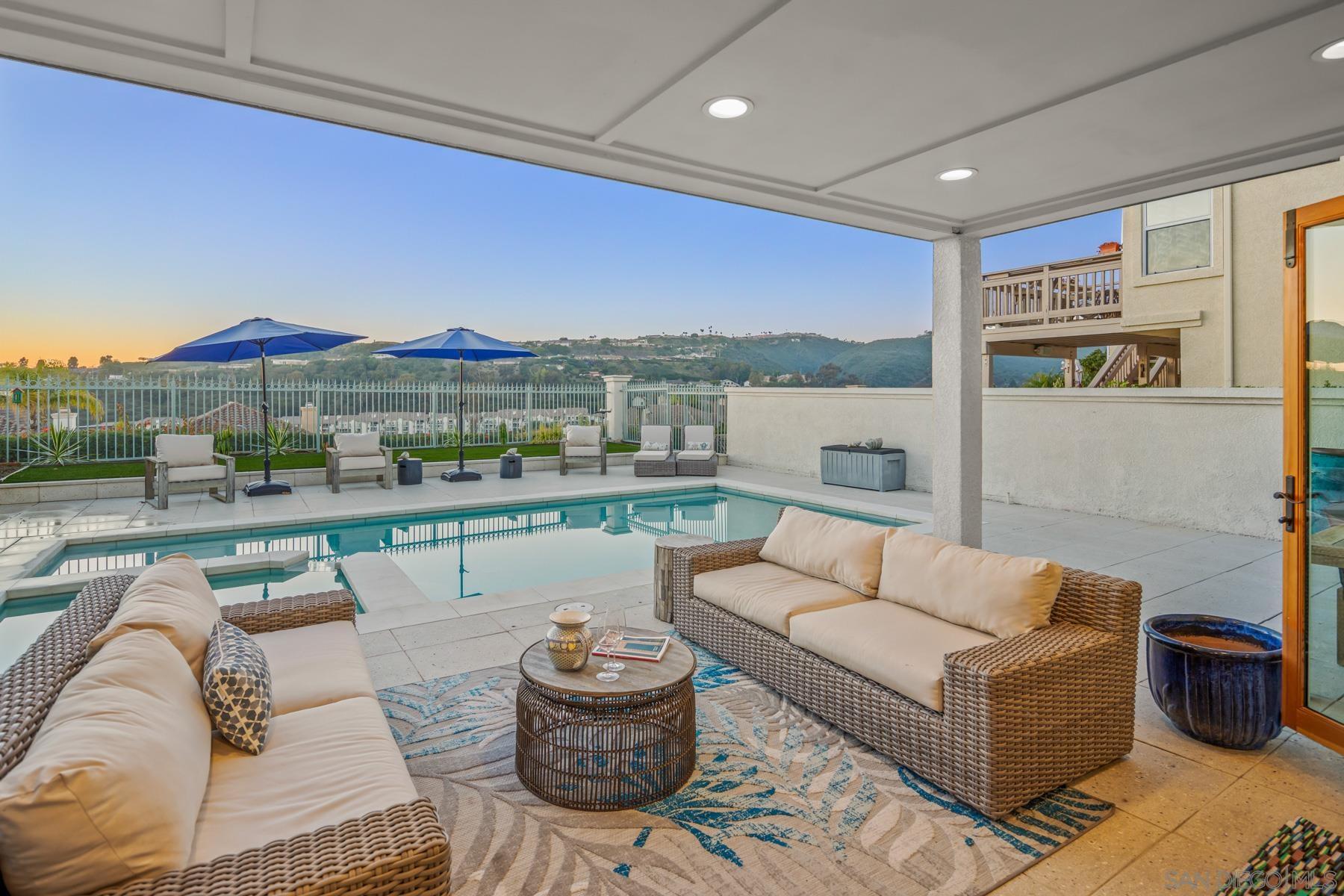 Detail Gallery Image 45 of 64 For 37  Santa Lucia, Dana Point,  CA 92629 - 3 Beds | 2/1 Baths