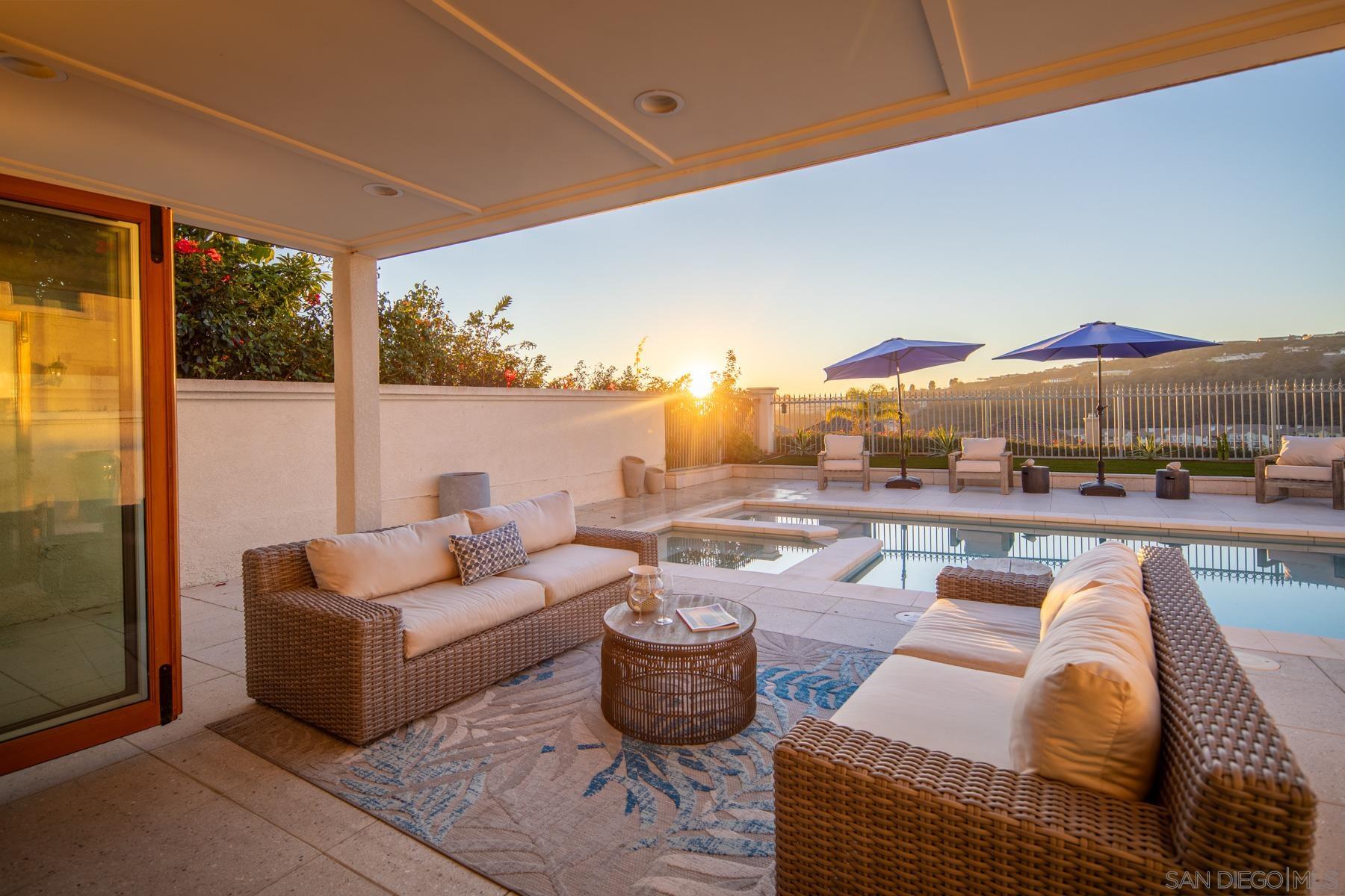 Detail Gallery Image 47 of 64 For 37  Santa Lucia, Dana Point,  CA 92629 - 3 Beds | 2/1 Baths