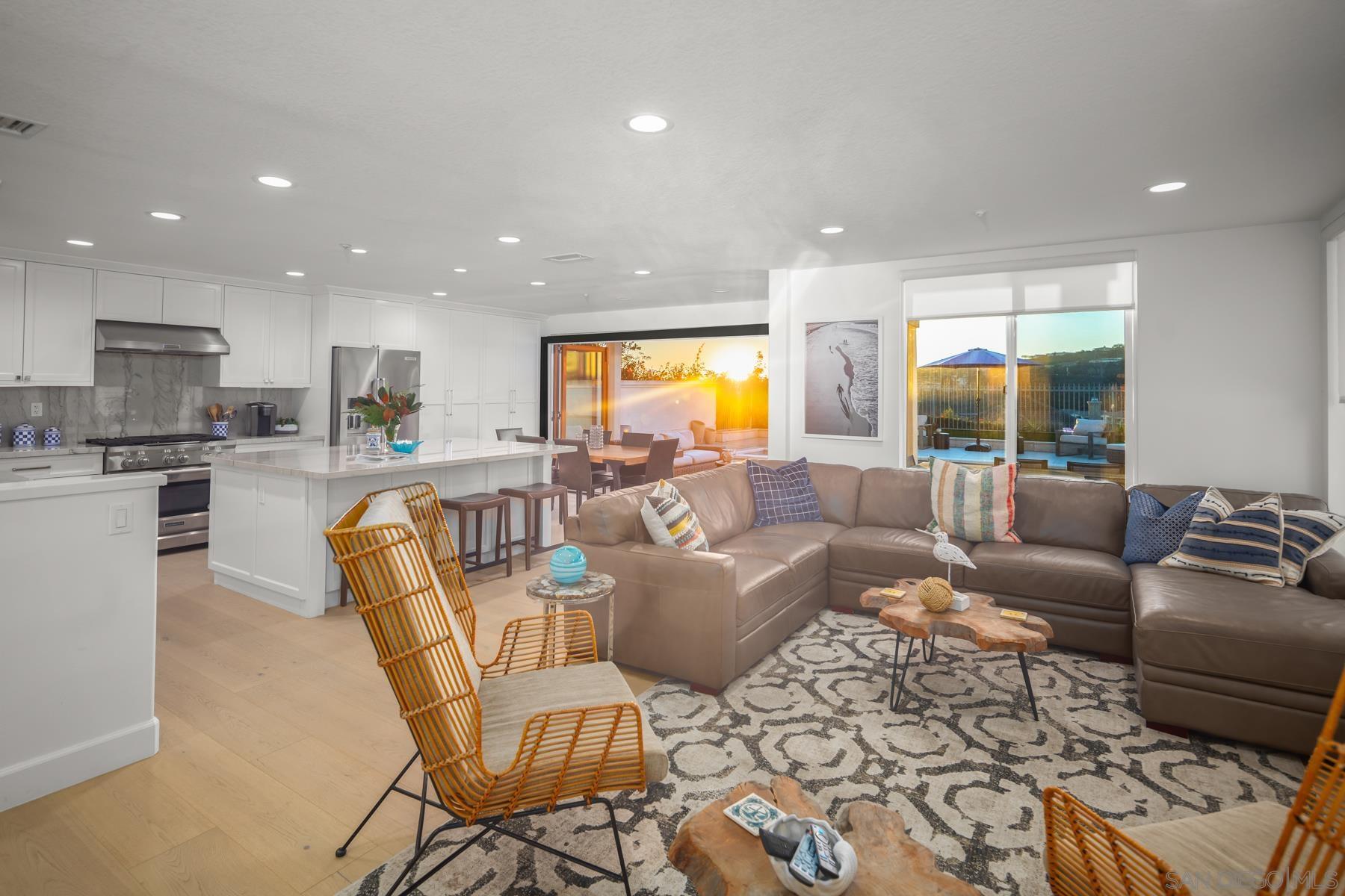 Detail Gallery Image 47 of 60 For 37  Santa Lucia, Dana Point,  CA 92629 - 3 Beds | 2/1 Baths