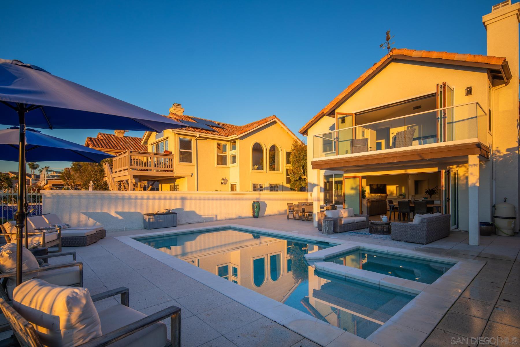 Detail Gallery Image 48 of 64 For 37  Santa Lucia, Dana Point,  CA 92629 - 3 Beds | 2/1 Baths