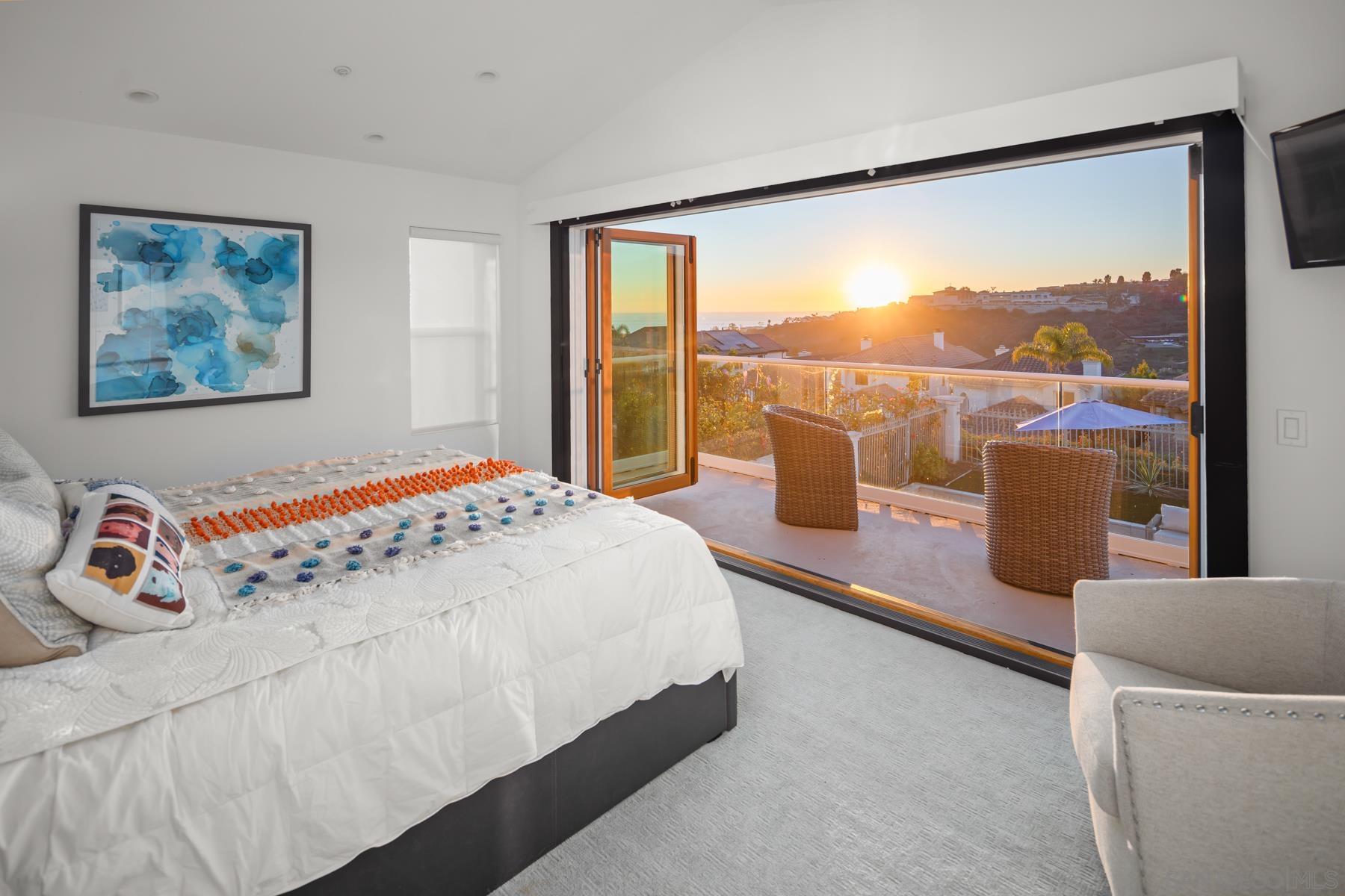 Detail Gallery Image 50 of 64 For 37  Santa Lucia, Dana Point,  CA 92629 - 3 Beds | 2/1 Baths
