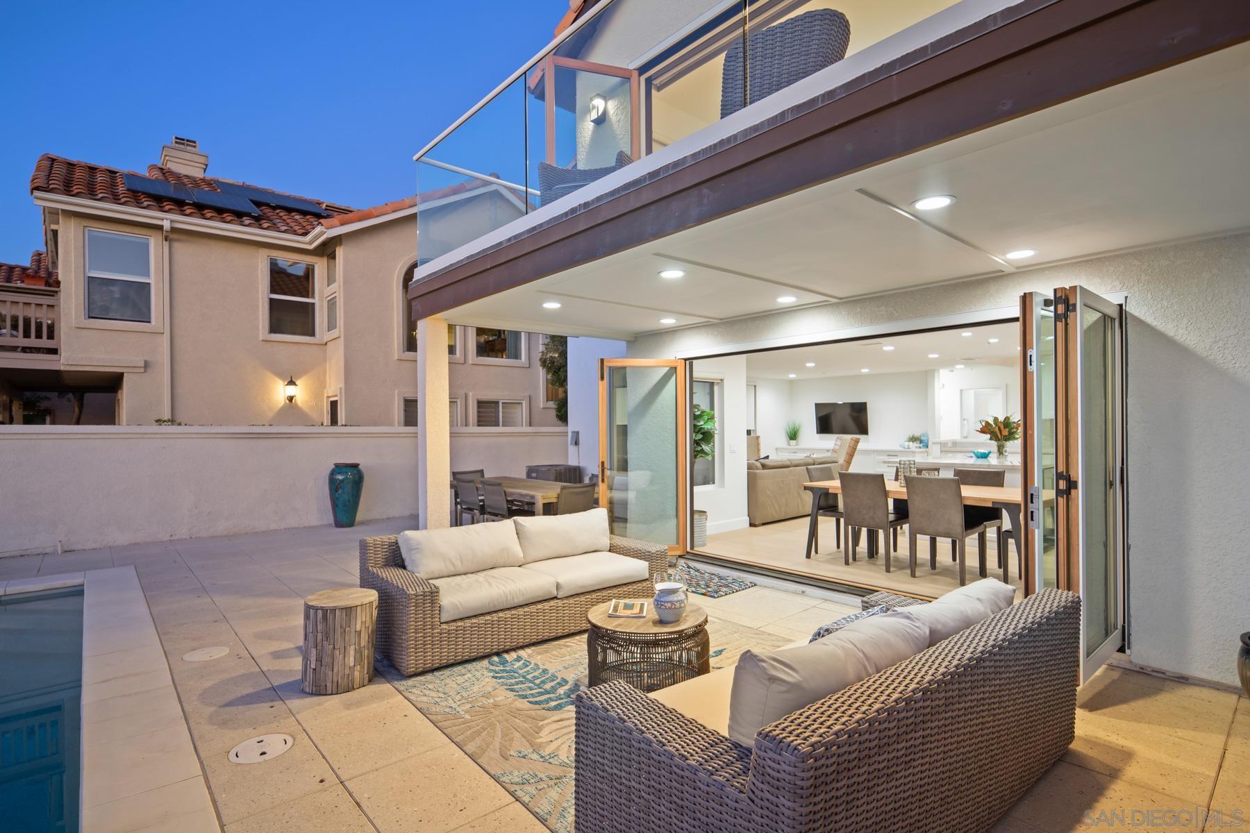 Detail Gallery Image 6 of 64 For 37  Santa Lucia, Dana Point,  CA 92629 - 3 Beds | 2/1 Baths