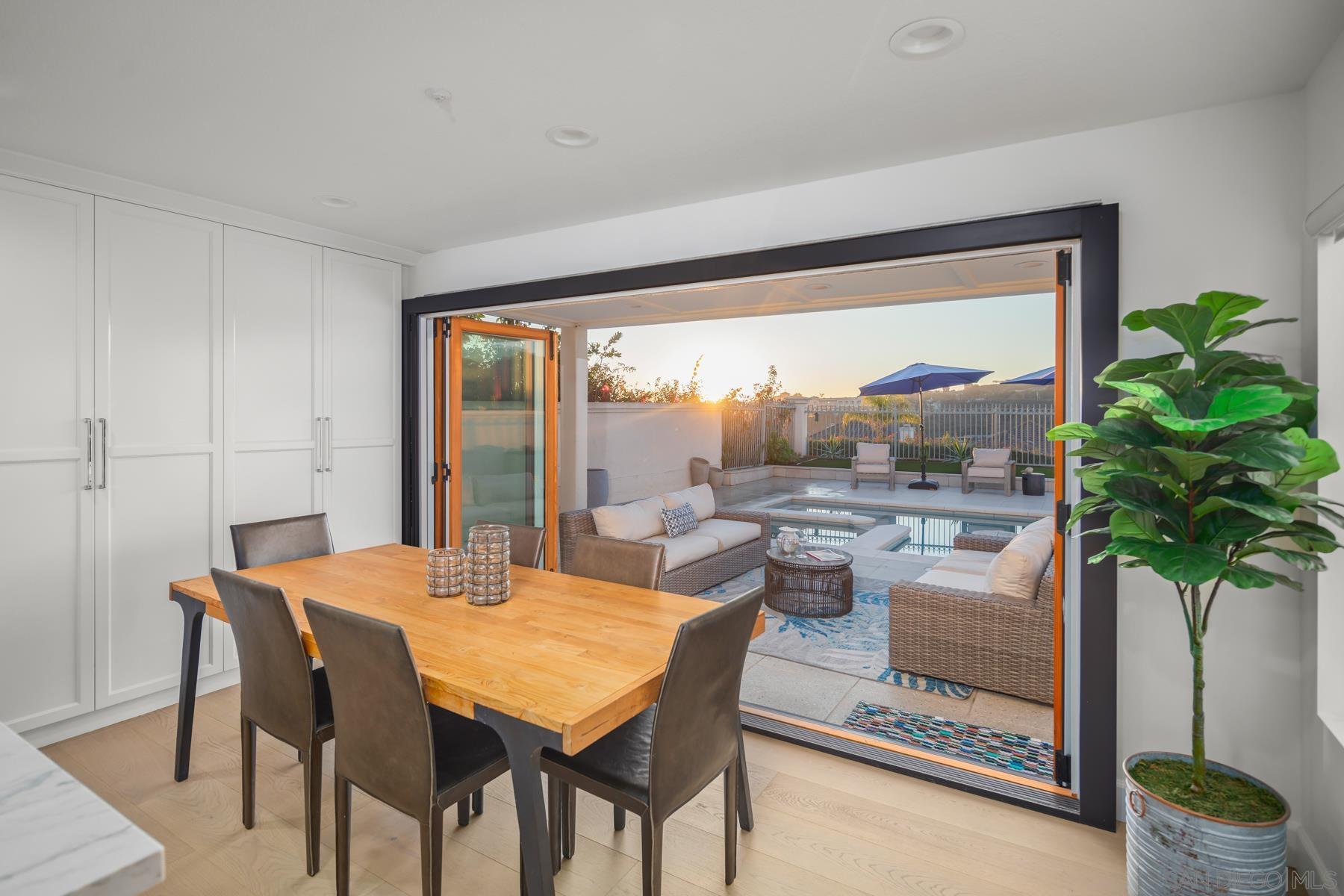 Detail Gallery Image 51 of 64 For 37  Santa Lucia, Dana Point,  CA 92629 - 3 Beds | 2/1 Baths