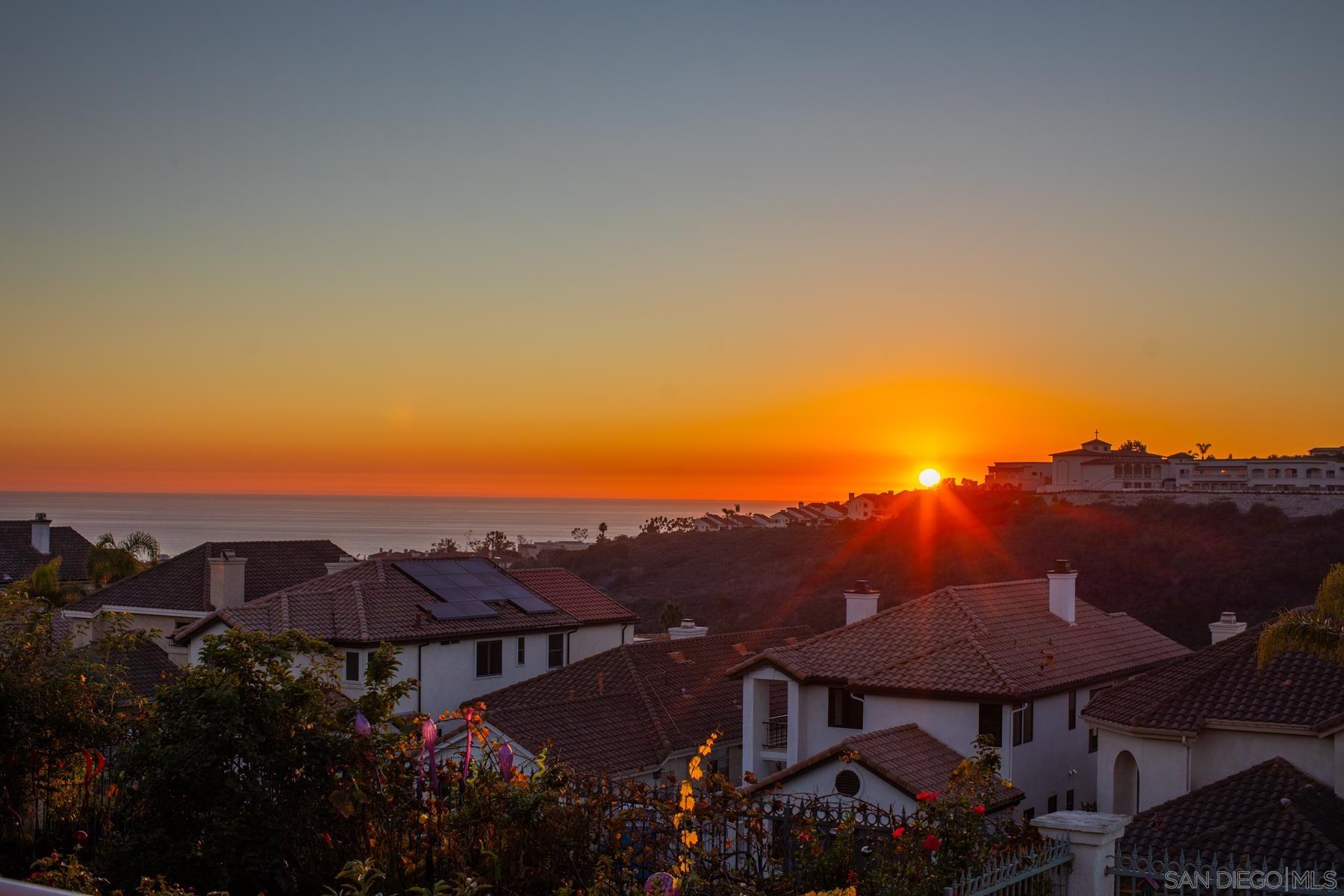 Detail Gallery Image 53 of 64 For 37  Santa Lucia, Dana Point,  CA 92629 - 3 Beds | 2/1 Baths