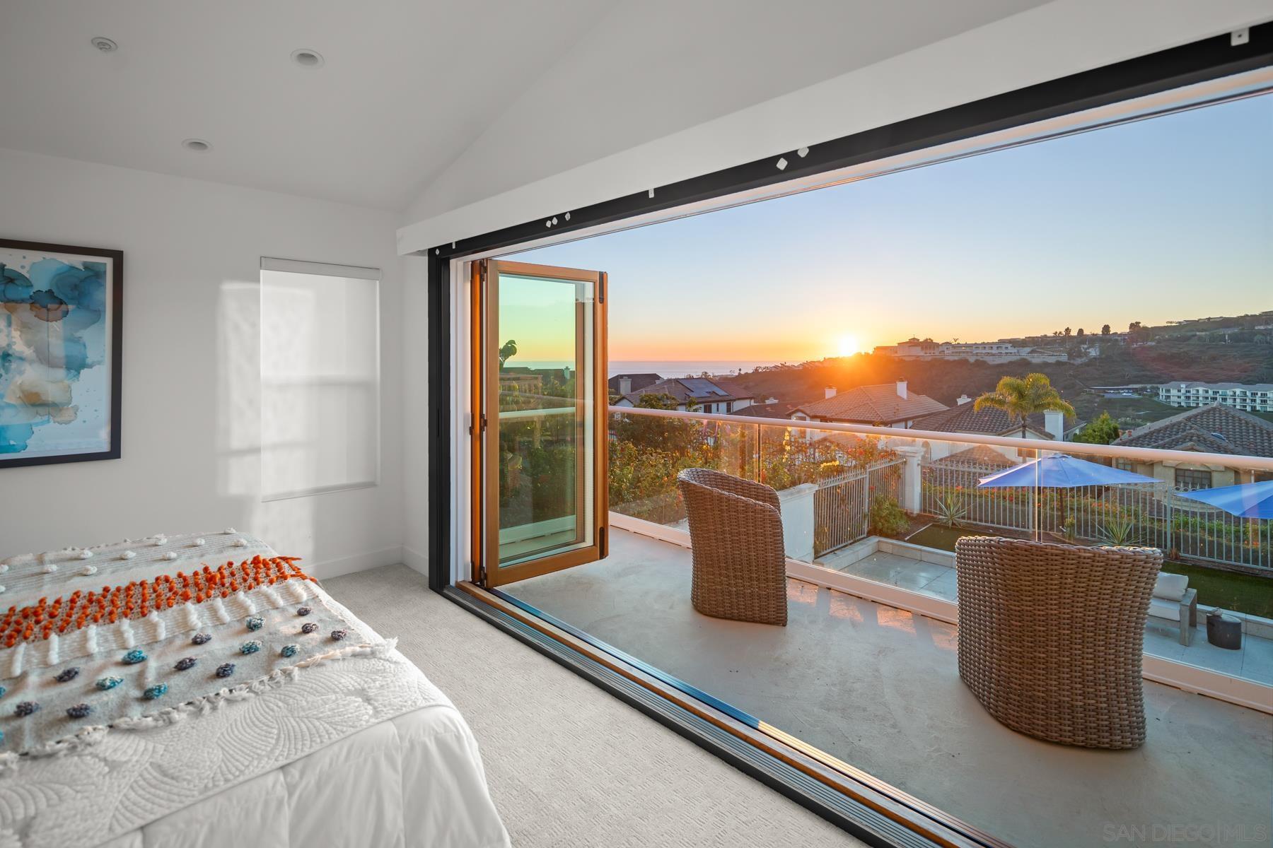 Detail Gallery Image 54 of 64 For 37  Santa Lucia, Dana Point,  CA 92629 - 3 Beds | 2/1 Baths