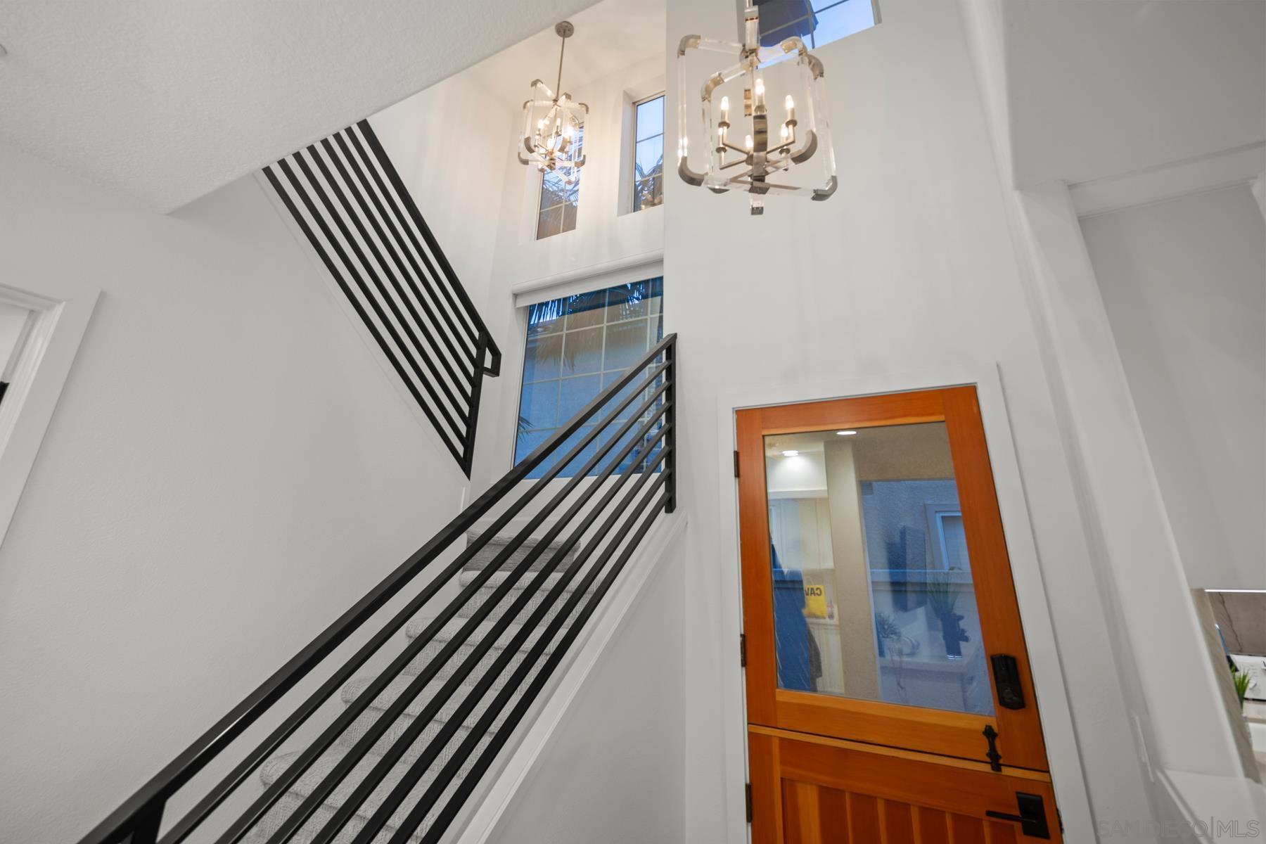 Detail Gallery Image 55 of 64 For 37  Santa Lucia, Dana Point,  CA 92629 - 3 Beds | 2/1 Baths