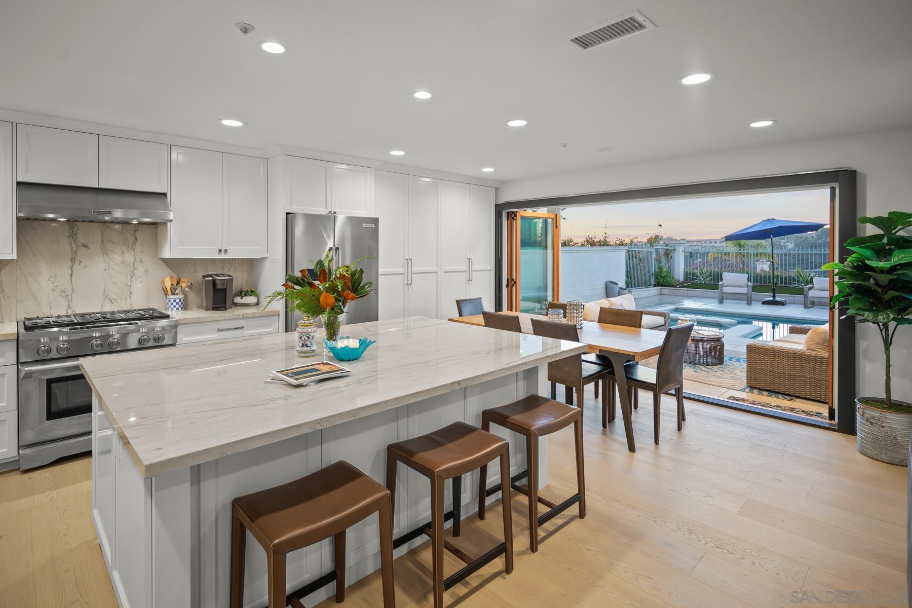 Detail Gallery Image 56 of 64 For 37  Santa Lucia, Dana Point,  CA 92629 - 3 Beds | 2/1 Baths