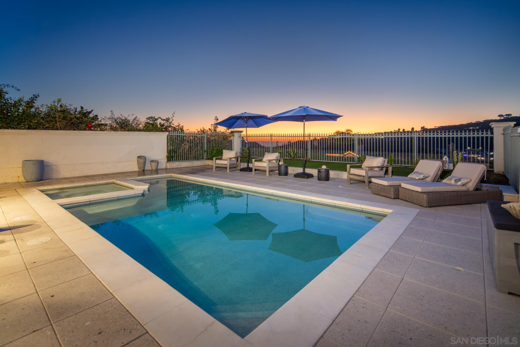 Detail Gallery Image 58 of 64 For 37  Santa Lucia, Dana Point,  CA 92629 - 3 Beds | 2/1 Baths