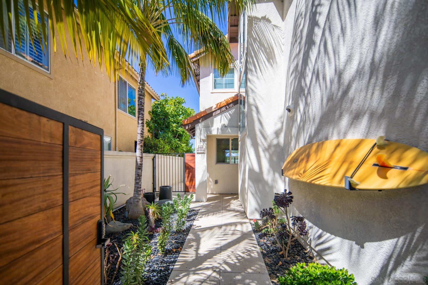 Detail Gallery Image 60 of 64 For 37  Santa Lucia, Dana Point,  CA 92629 - 3 Beds | 2/1 Baths