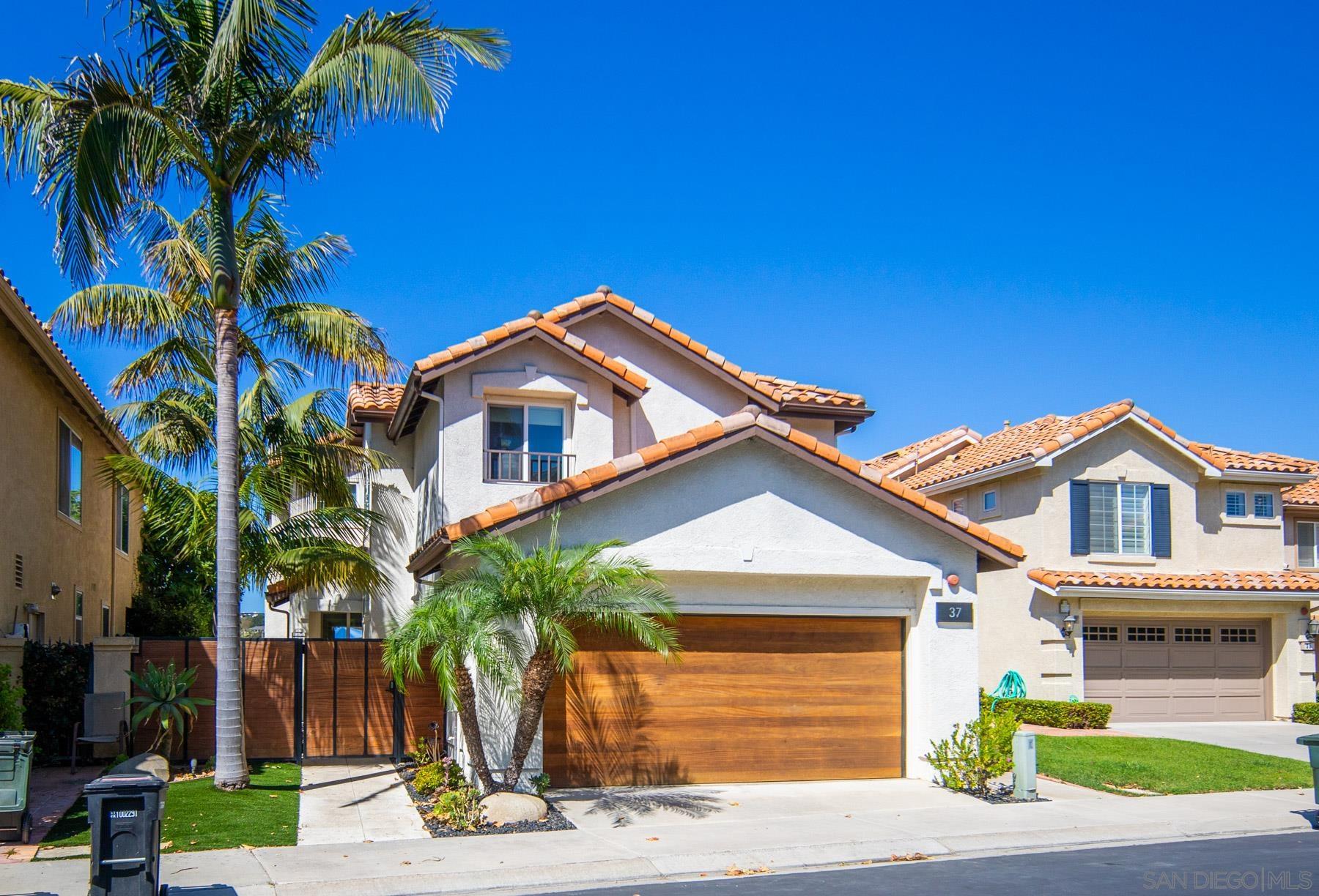 Detail Gallery Image 61 of 64 For 37  Santa Lucia, Dana Point,  CA 92629 - 3 Beds | 2/1 Baths