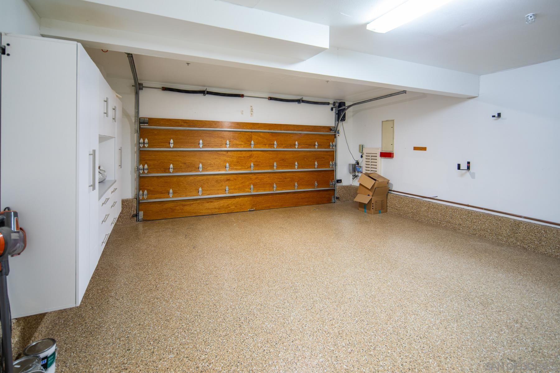 Detail Gallery Image 63 of 64 For 37  Santa Lucia, Dana Point,  CA 92629 - 3 Beds | 2/1 Baths