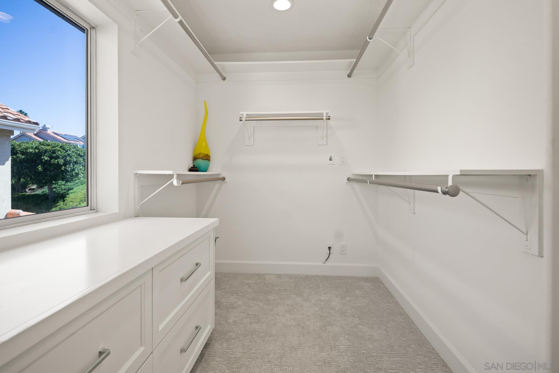 Detail Gallery Image 64 of 64 For 37  Santa Lucia, Dana Point,  CA 92629 - 3 Beds | 2/1 Baths