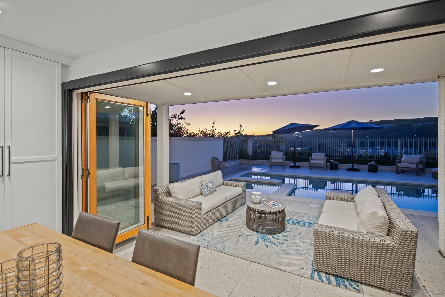 Detail Gallery Image 9 of 64 For 37  Santa Lucia, Dana Point,  CA 92629 - 3 Beds | 2/1 Baths
