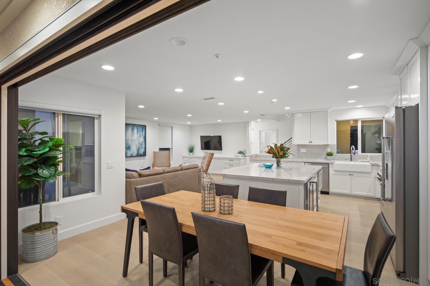 Detail Gallery Image 10 of 64 For 37  Santa Lucia, Dana Point,  CA 92629 - 3 Beds | 2/1 Baths