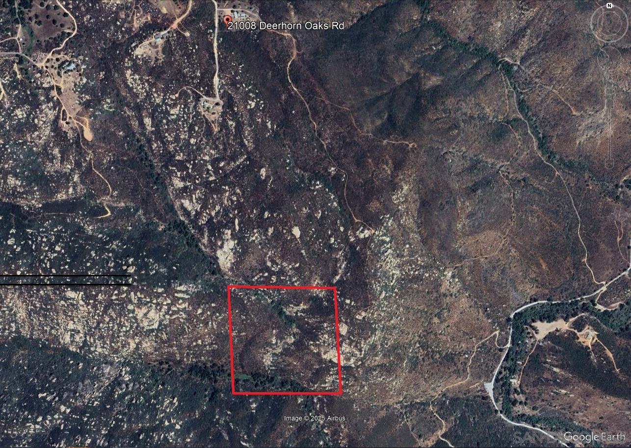 Detail Gallery Image 5 of 8 For , Jamul,  CA 91935 - – Beds | – Baths