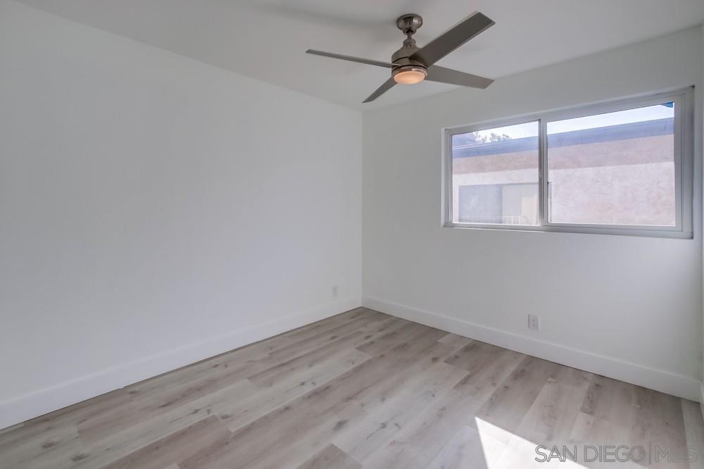 Detail Gallery Image 12 of 18 For 4150  34th St  #7,  San Diego,  CA 92104 - 2 Beds | 1 Baths