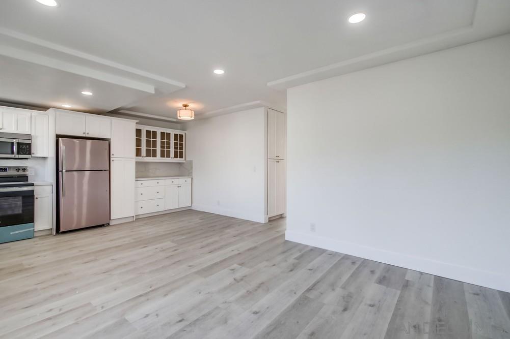 Detail Gallery Image 4 of 18 For 4150  34th St  #7,  San Diego,  CA 92104 - 2 Beds | 1 Baths