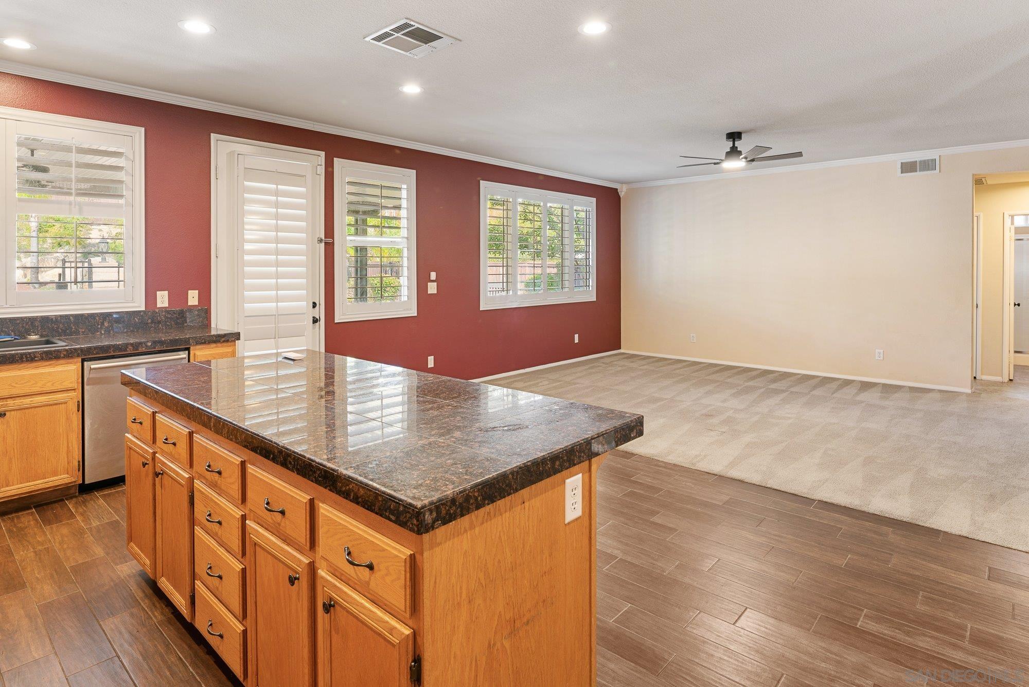 Detail Gallery Image 19 of 50 For 23600  Desert Oak Ln, Murrieta,  CA 92562 - 5 Beds | 3 Baths