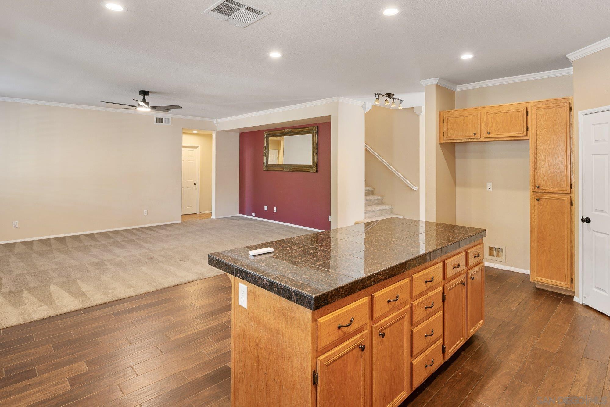 Detail Gallery Image 20 of 50 For 23600  Desert Oak Ln, Murrieta,  CA 92562 - 5 Beds | 3 Baths